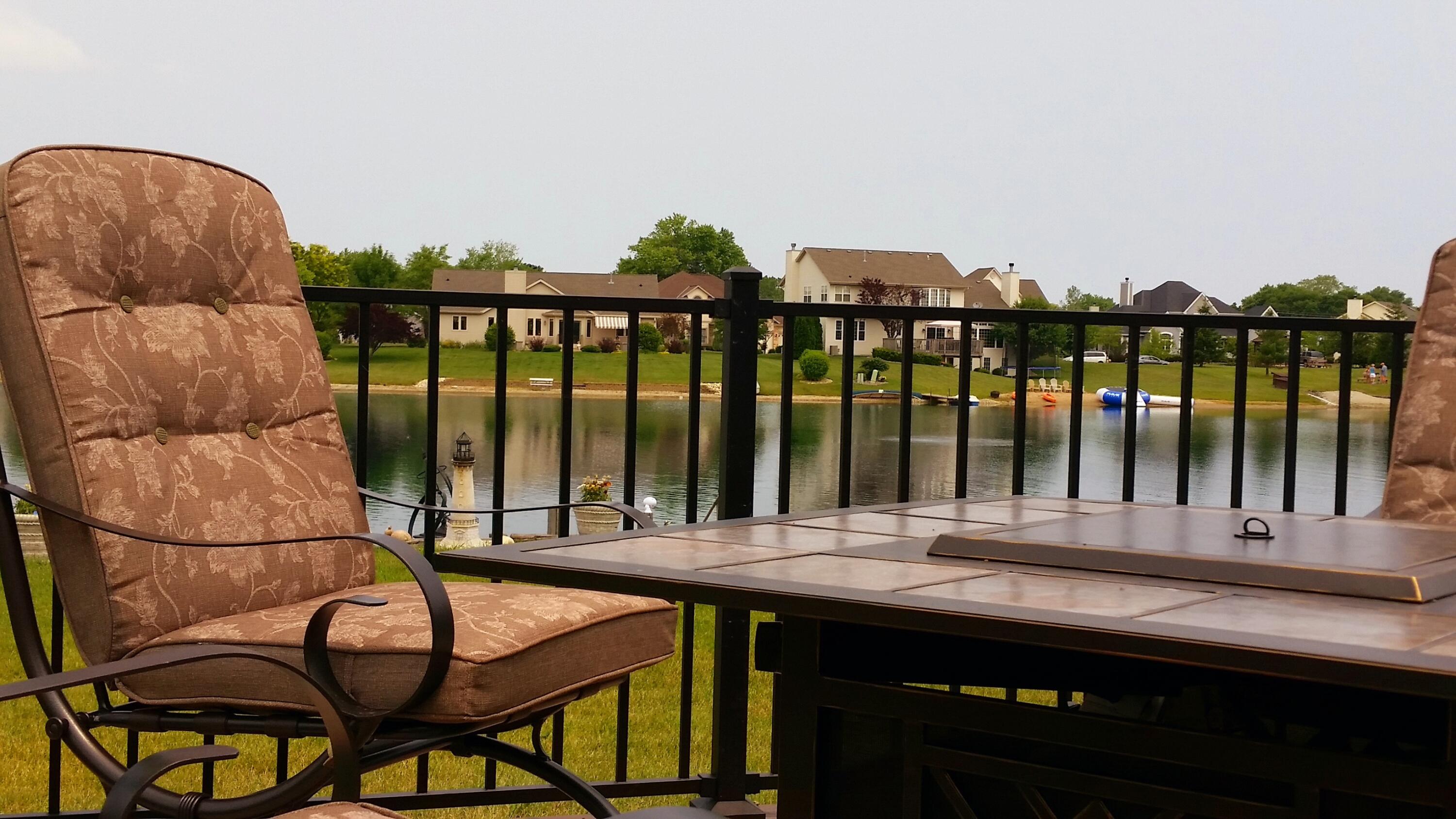 Oak Creek, Wisconsin, 53154, United States, 4 Bedrooms Bedrooms, ,4 BathroomsBathrooms,Residential,For Sale,2007520