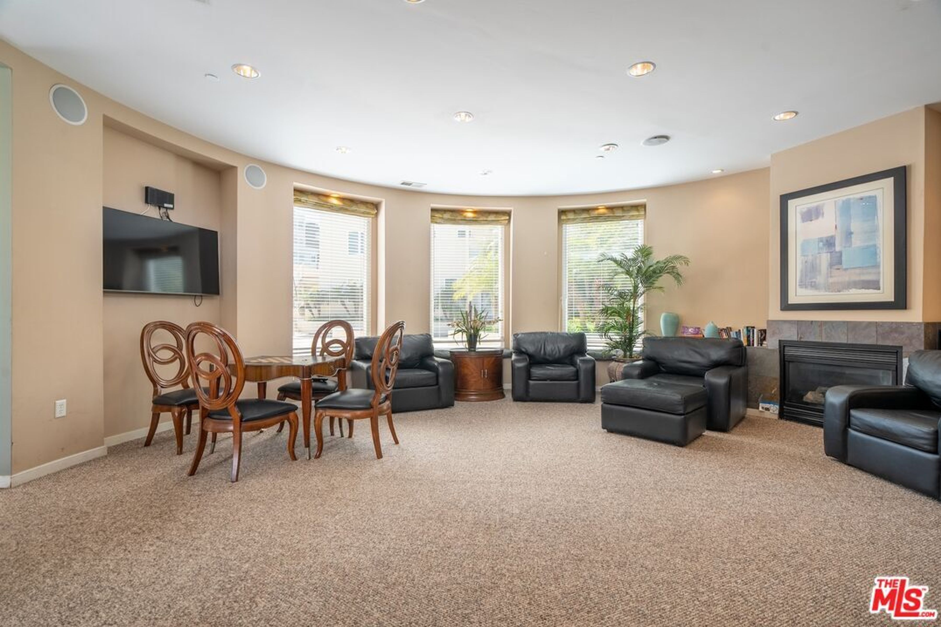  7301 Vista Del Mar, B105 - 物件實景