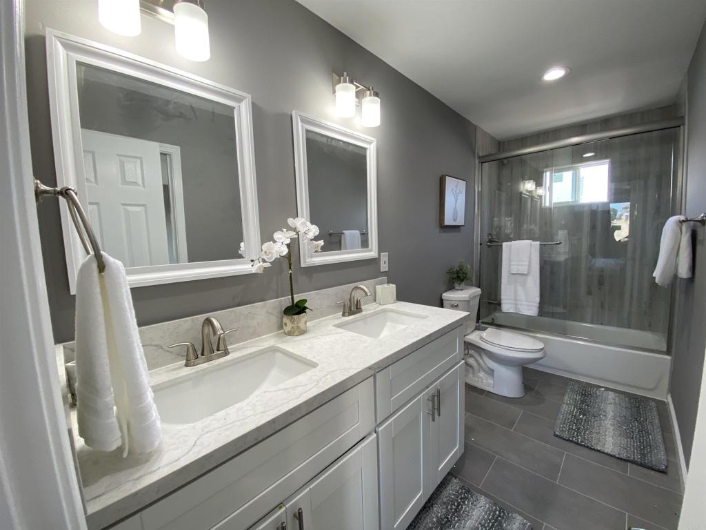 San Diego, California, 92102, United States, ,Residential,For Sale,1988136