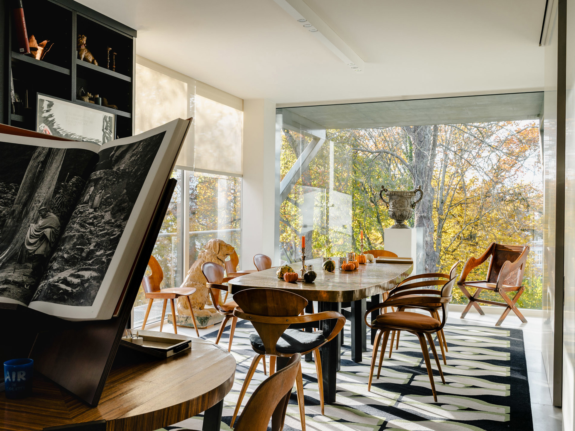  Uccle I Observatoire - 物件實景