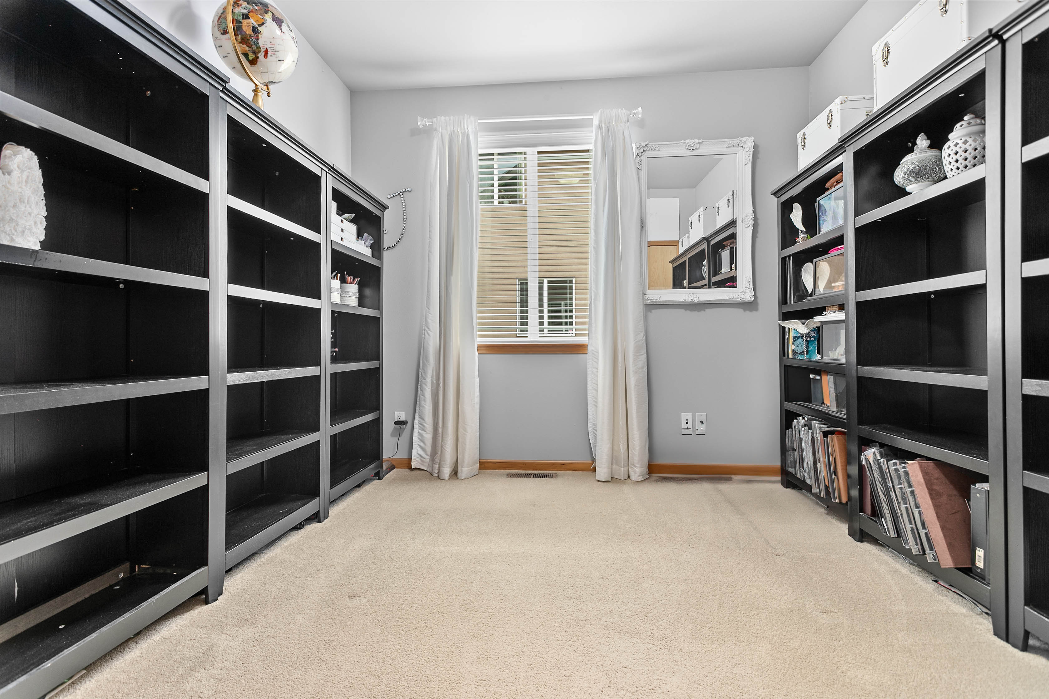  5643 Old Settler Drive, Ferndale, WA, 98248 - 物件實景