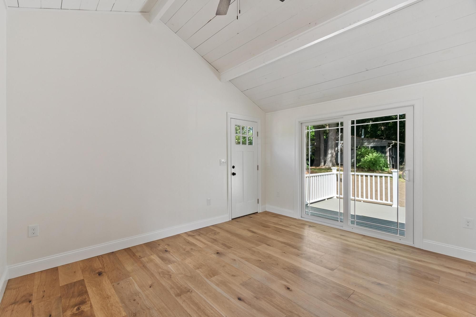  63 Maplewood Drive, Townsend, MA 01469 - 物件實景