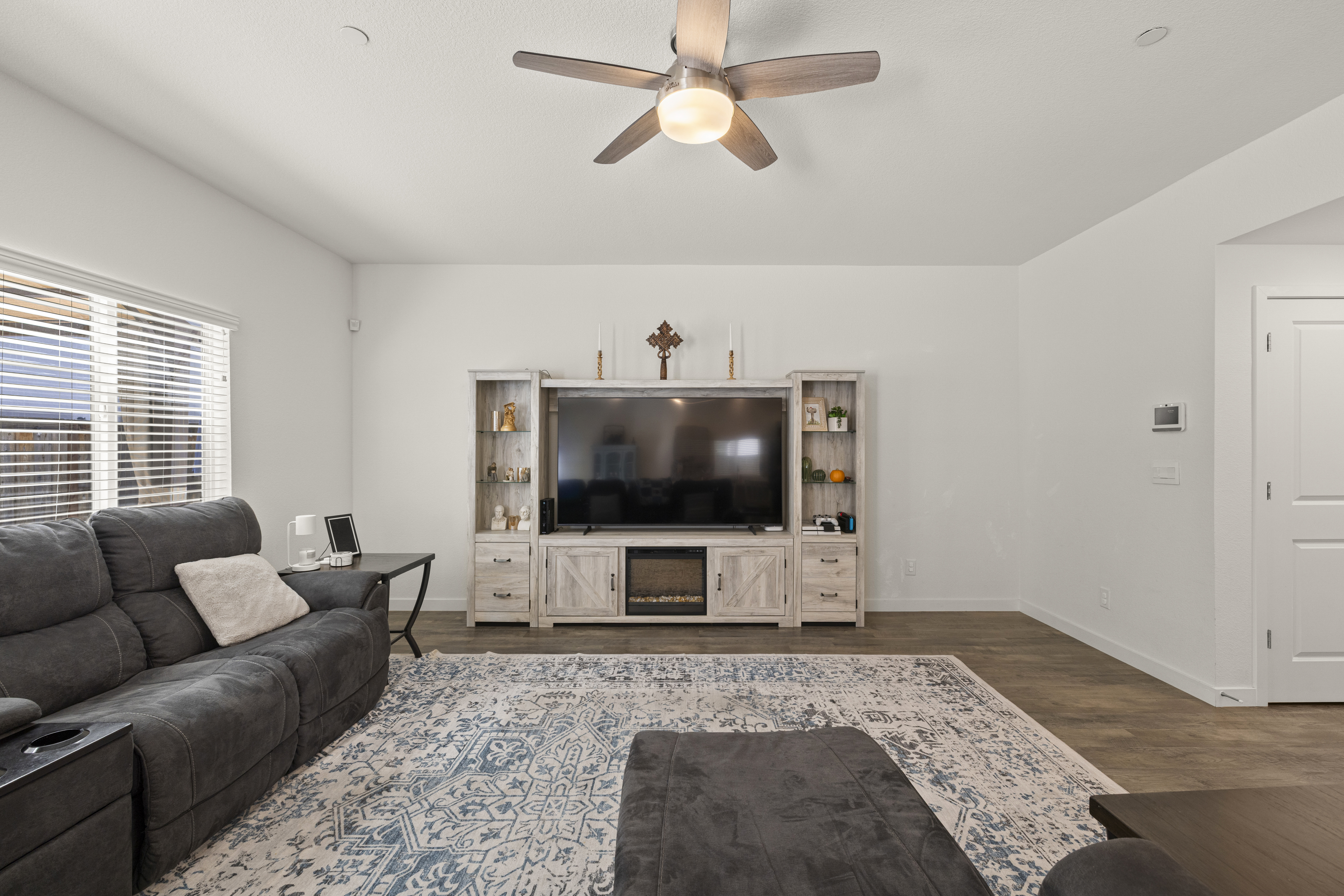 3157 Hancock Street, Lincoln, CA 95648 - 物件實景