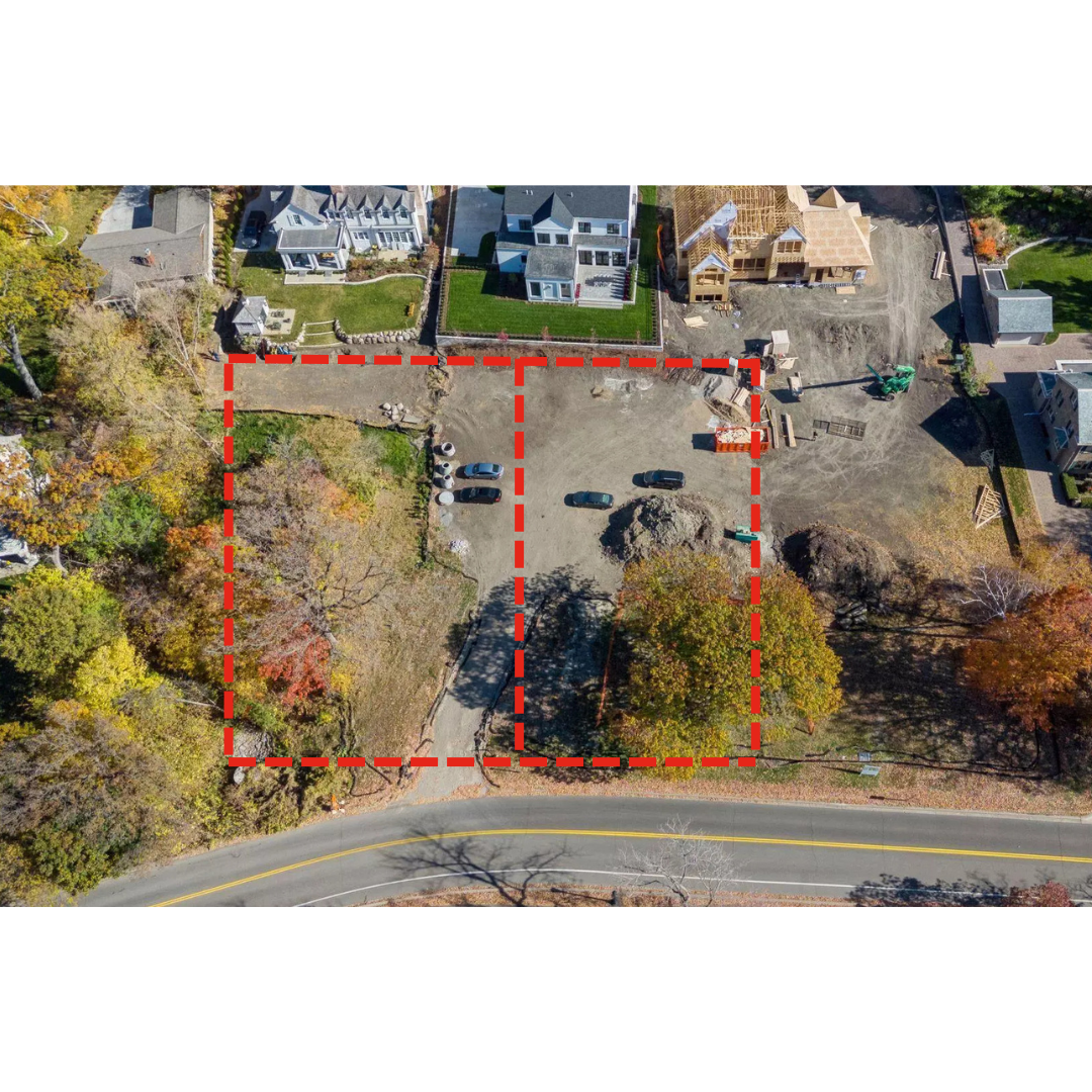 Saint Paul, Minnesota, 55104, United States, ,Land,For Sale,1848549