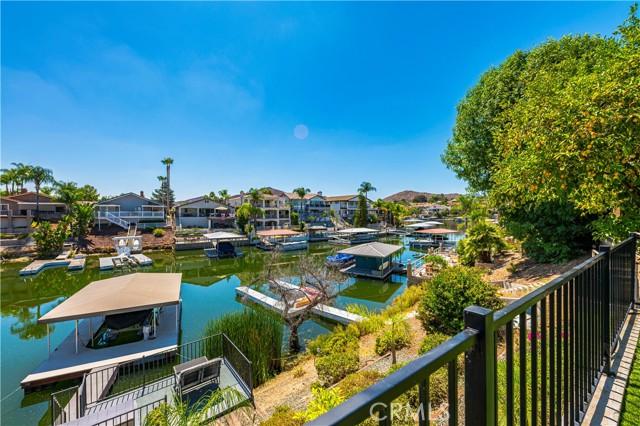 Canyon Lake, California, 92587, United States, 3 Bedrooms Bedrooms, ,2 BathroomsBathrooms,Residential,For Sale,1902645