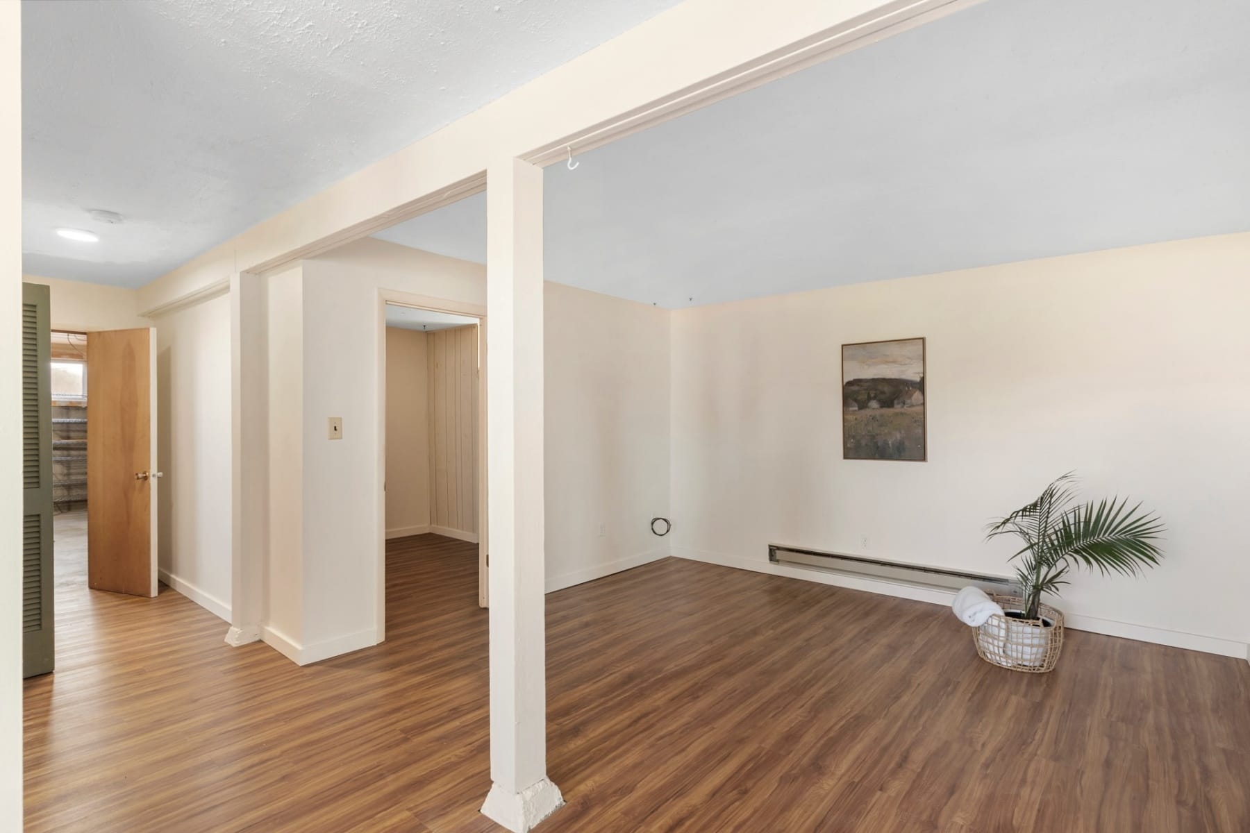  526 E SCENIC DR The Dalles, OR 97058 - 物件實景