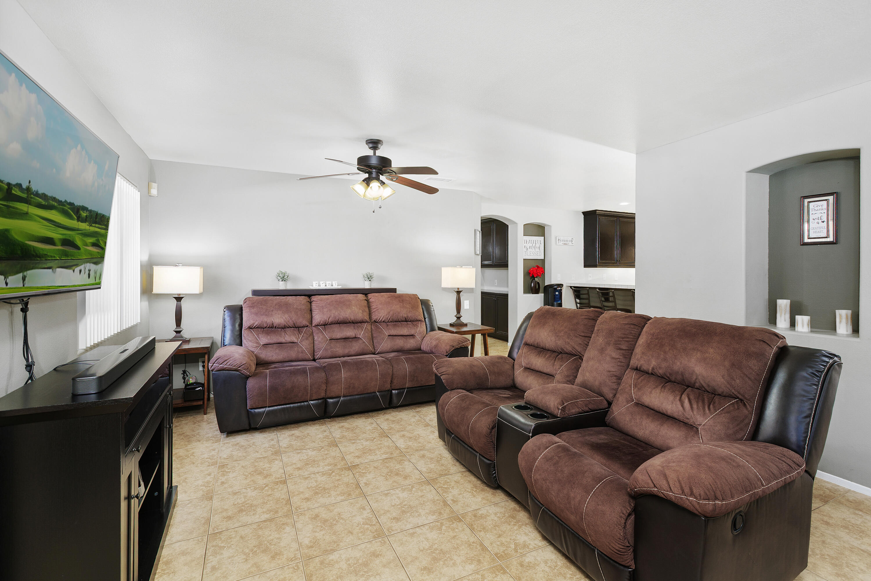 La Quinta, California, 92253, United States, 4 Bedrooms Bedrooms, ,2 BathroomsBathrooms,Residential,For Sale,2003010