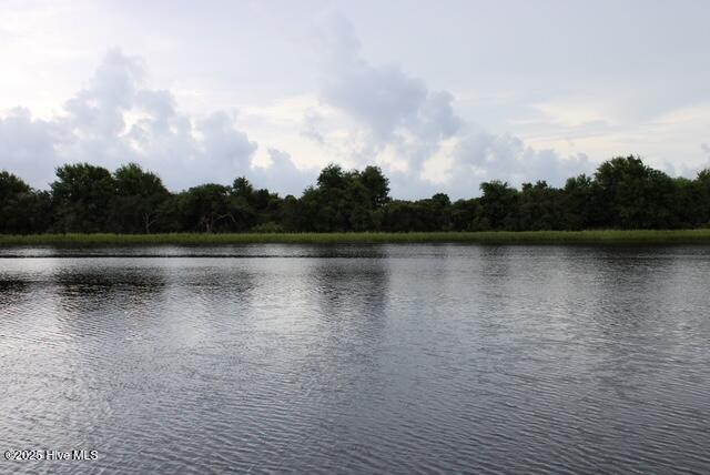 Ocean Isle Beach, North Carolina, 28469, United States, 3 Bedrooms Bedrooms, ,2 BathroomsBathrooms,Residential,For Sale,1901370