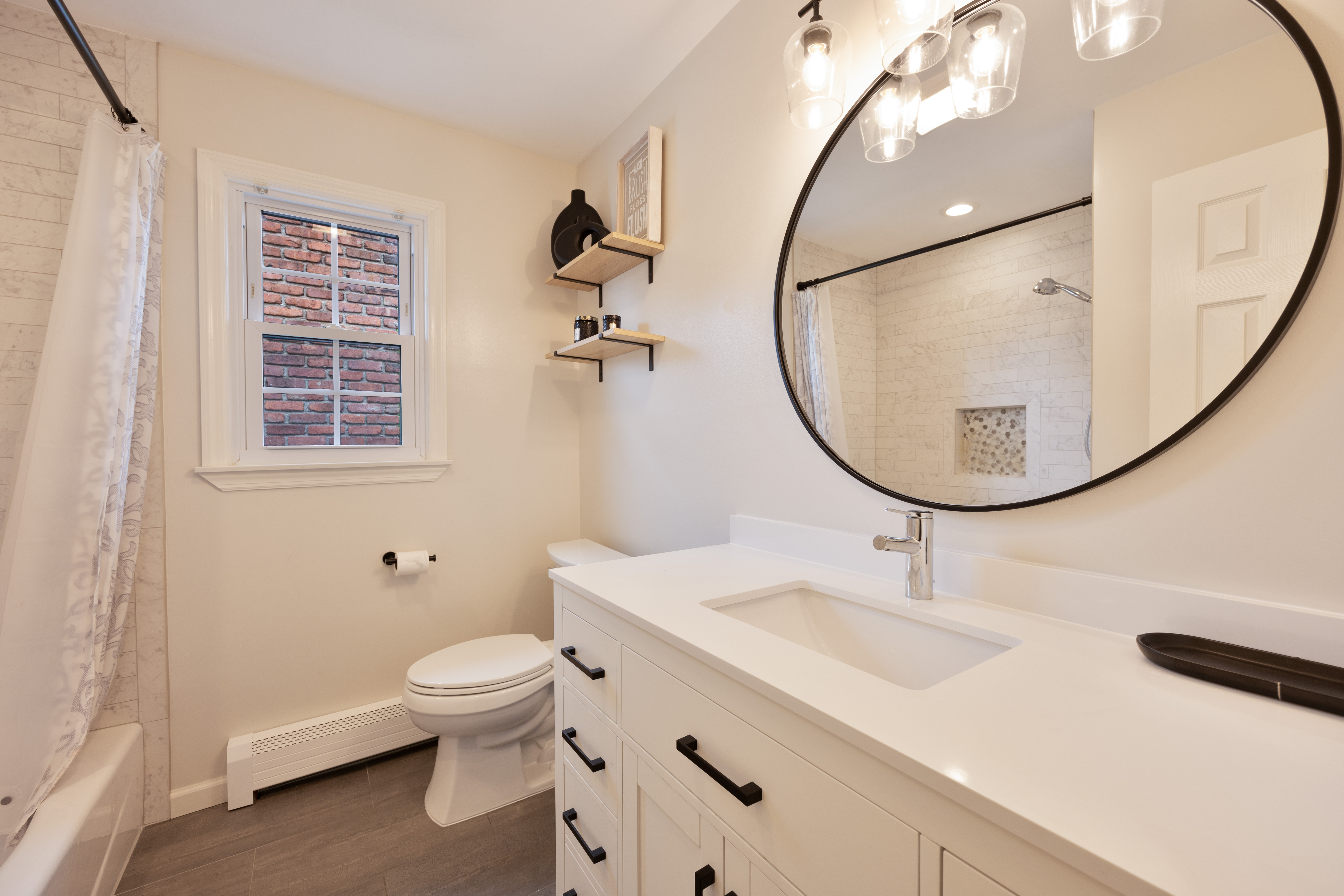 Montville Twp., New Jersey, 07082, United States, 4 Bedrooms Bedrooms, ,3 BathroomsBathrooms,Residential,For Sale,1979871