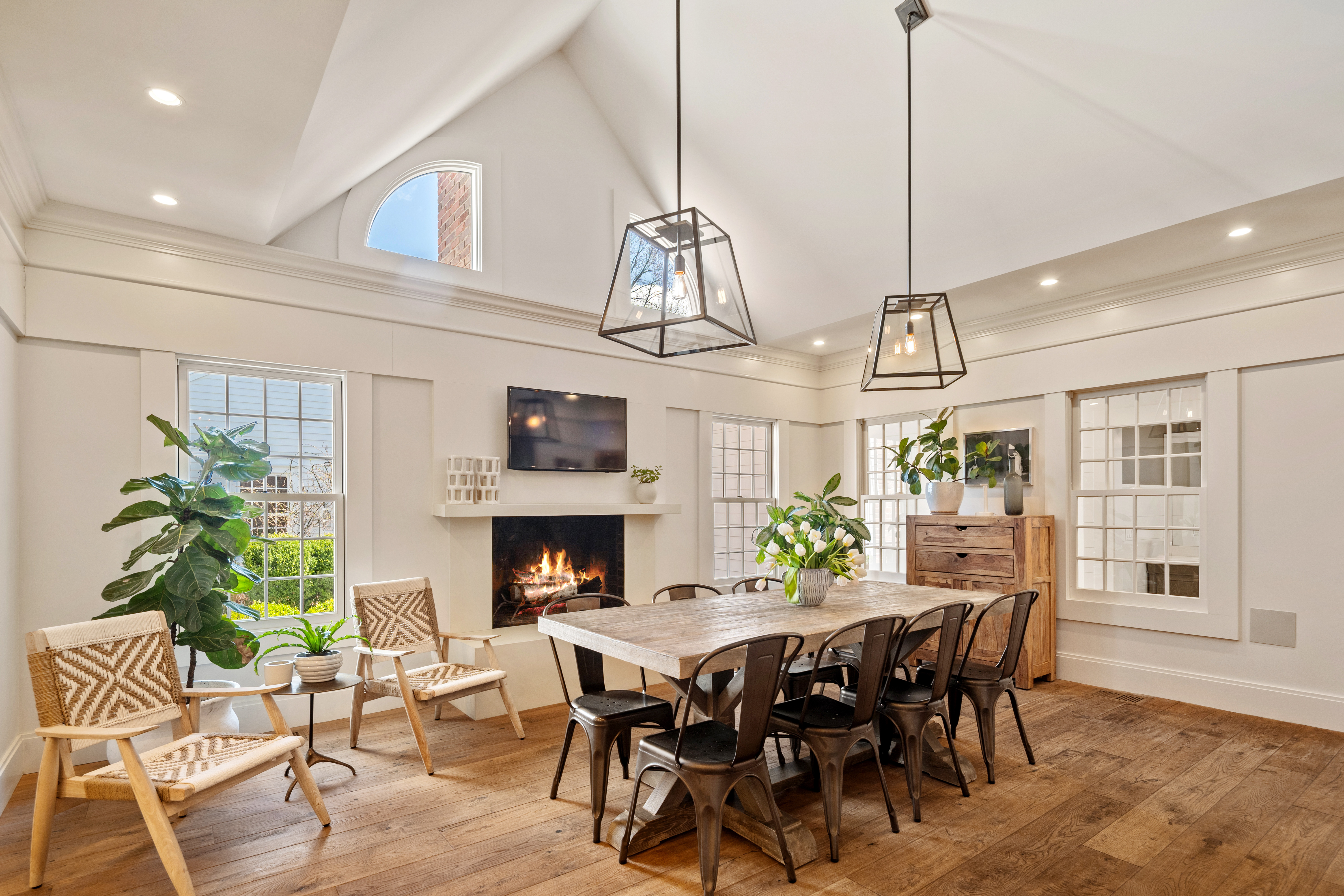  234 Brookside Road - 物件實景