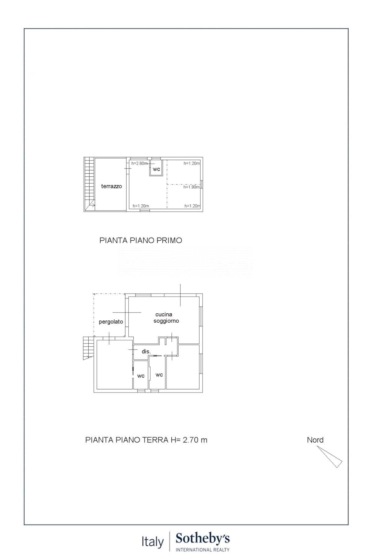  Design villa in Scopello - 物件實景
