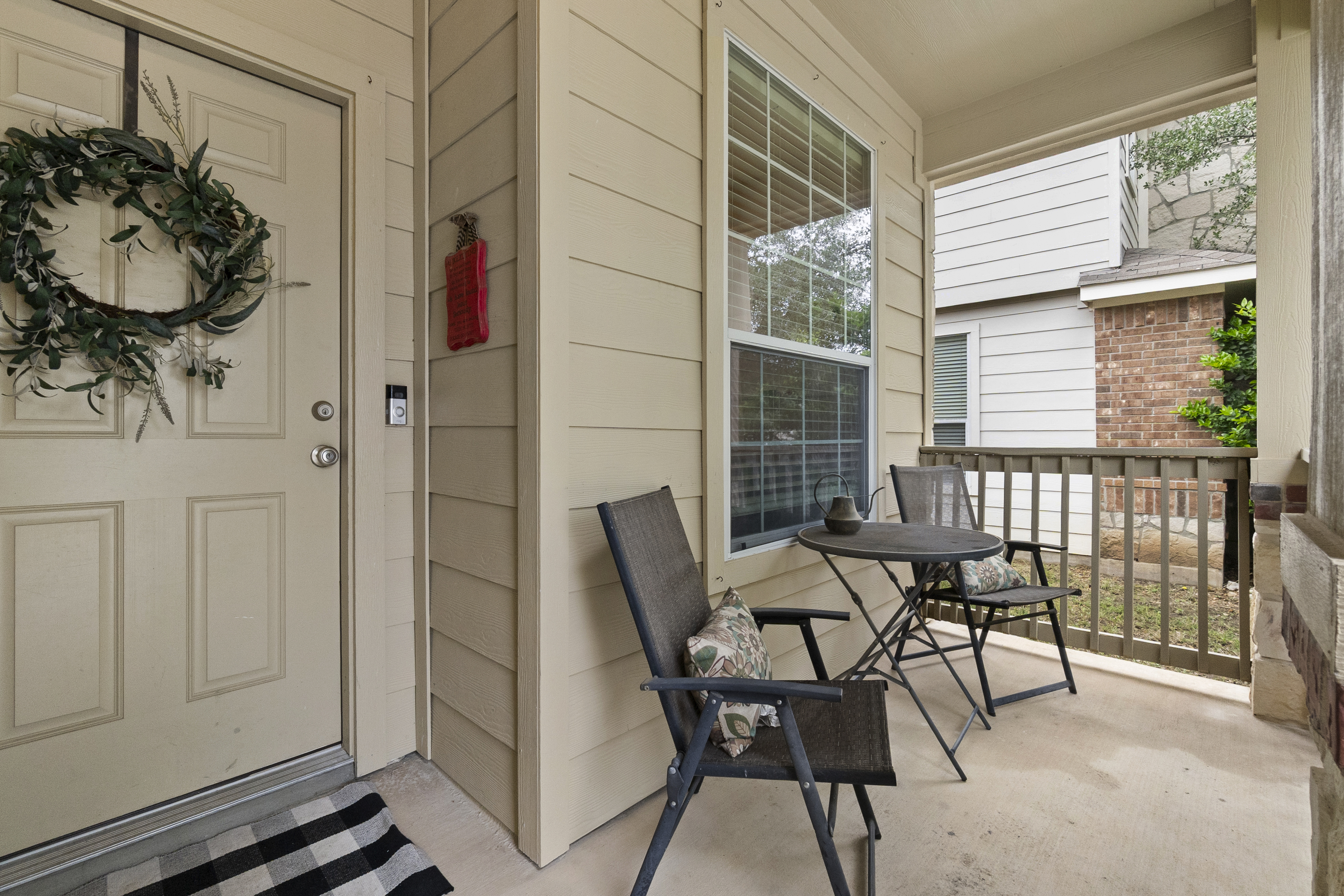  11935 Cheney Glen, San Antonio, TX 78254 - 物件實景