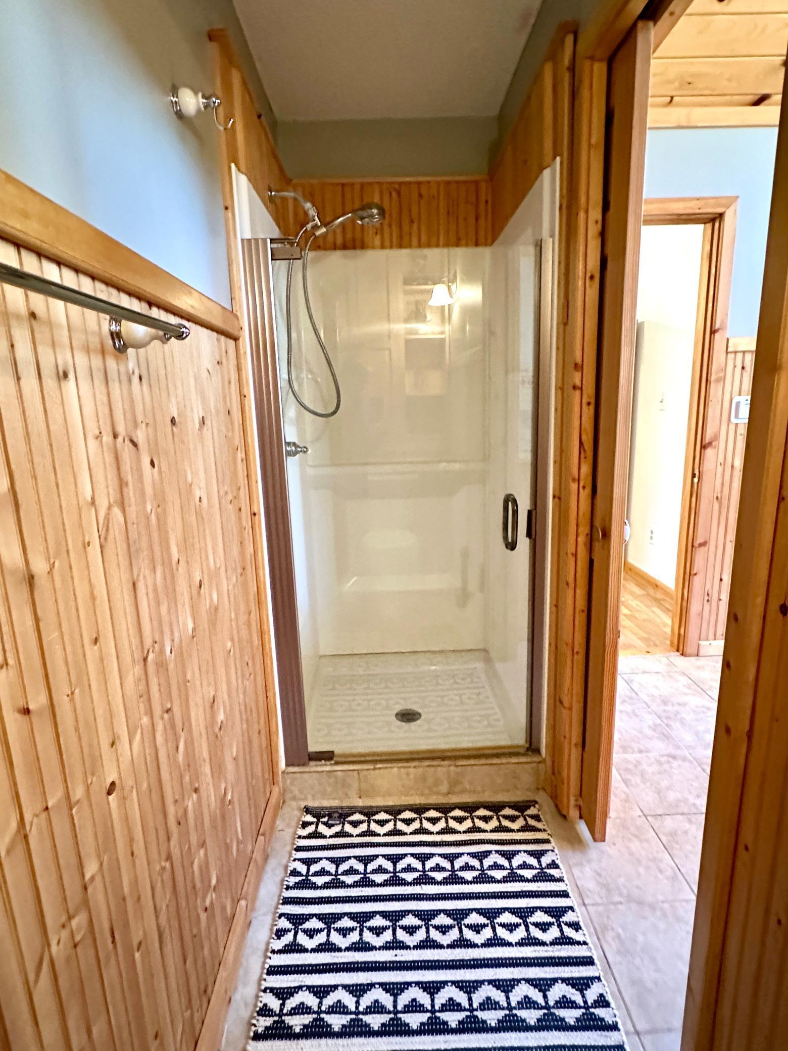 Park Rapids, Minnesota, 56470, United States, 4 Bedrooms Bedrooms, ,1 BathroomBathrooms,Residential,For Sale,1819524
