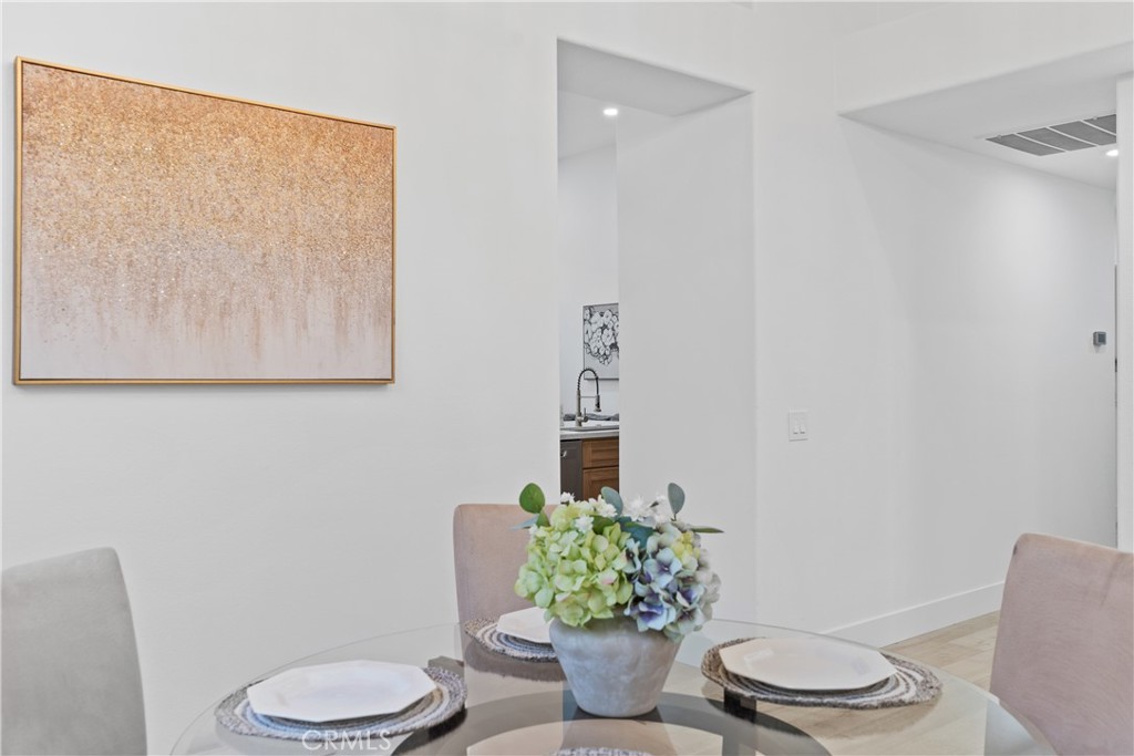 Mission Viejo, California, 92692, United States, 3 Bedrooms Bedrooms, ,3 BathroomsBathrooms,Residential,For Sale,1963093