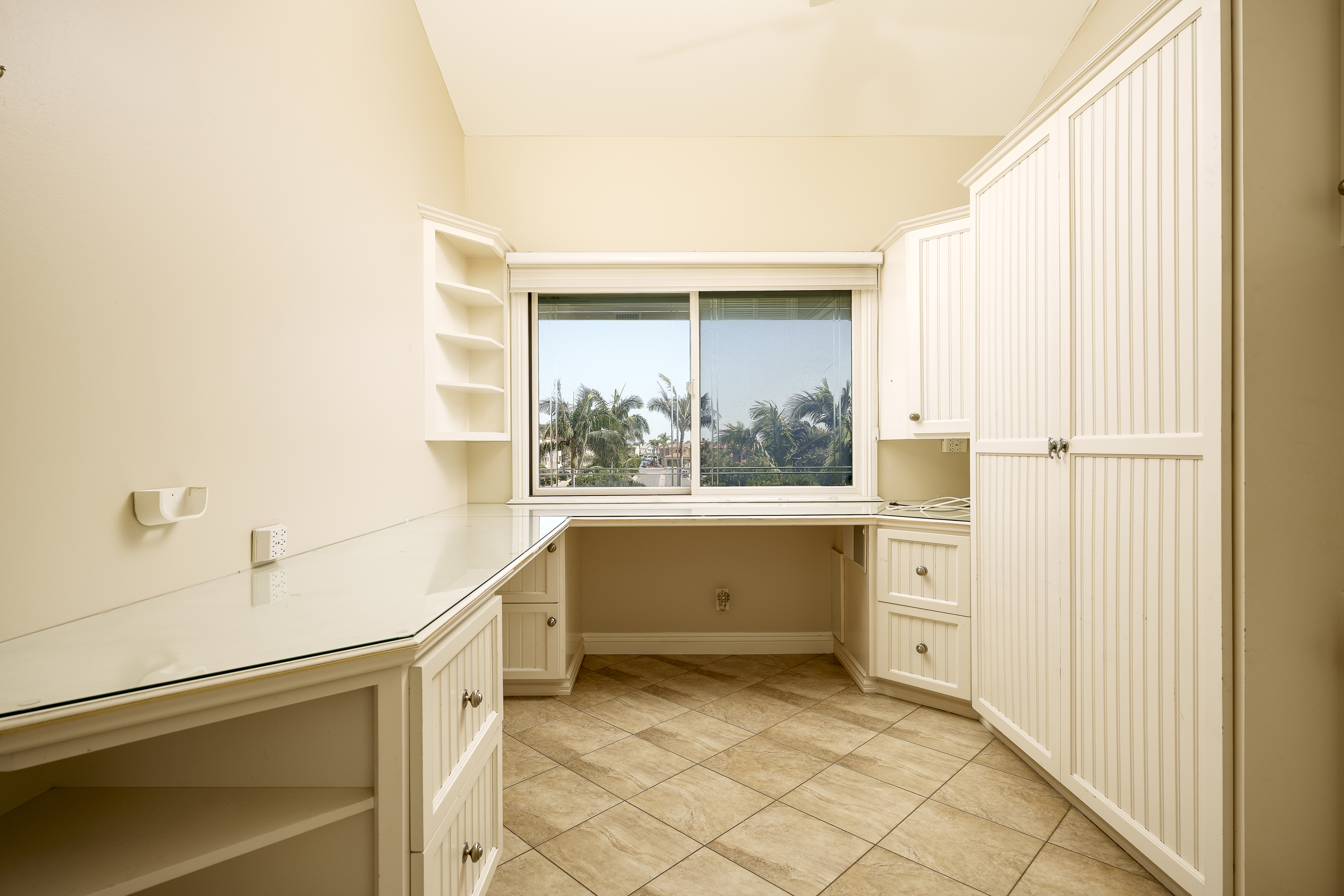  16475 Tropez Lane, Huntington Beach, CA 92649 - 物件實景