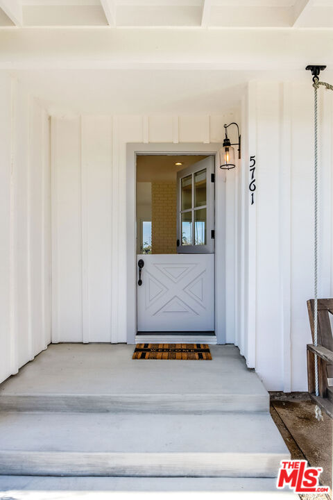 Malibu, California, 90265, United States, 3 Bedrooms Bedrooms, ,2 BathroomsBathrooms,Residential,For Sale,1868514