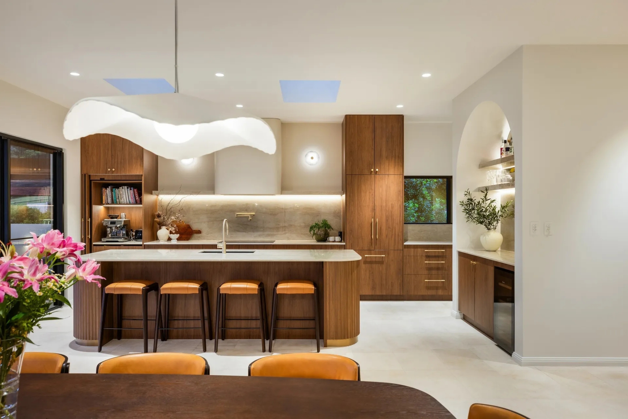  87 Meridian Drive, Coolgardie - 物件實景
