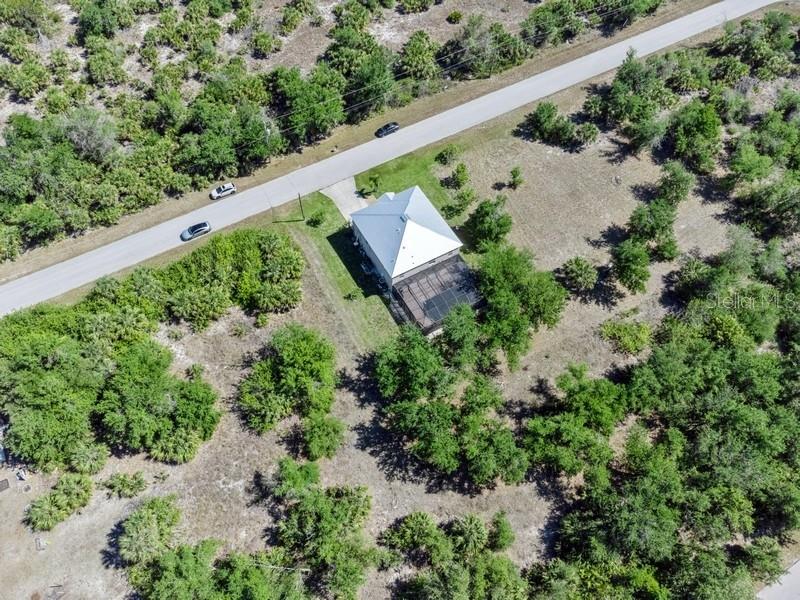 Port Charlotte, Florida, 33981, United States, 5 Bedrooms Bedrooms, ,4 BathroomsBathrooms,Residential,For Sale,1856891