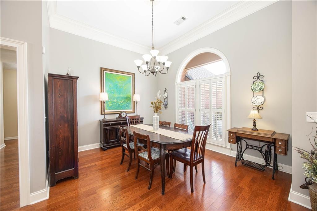 Smiths Station, Alabama, 36877, United States, 4 Bedrooms Bedrooms, ,3 BathroomsBathrooms,Residential,For Sale,1737449