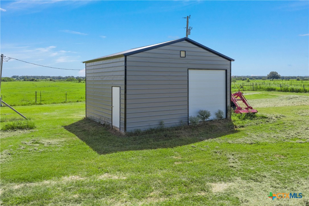 Aquilla, Texas, 76622, United States, ,Land,For Sale,1956594