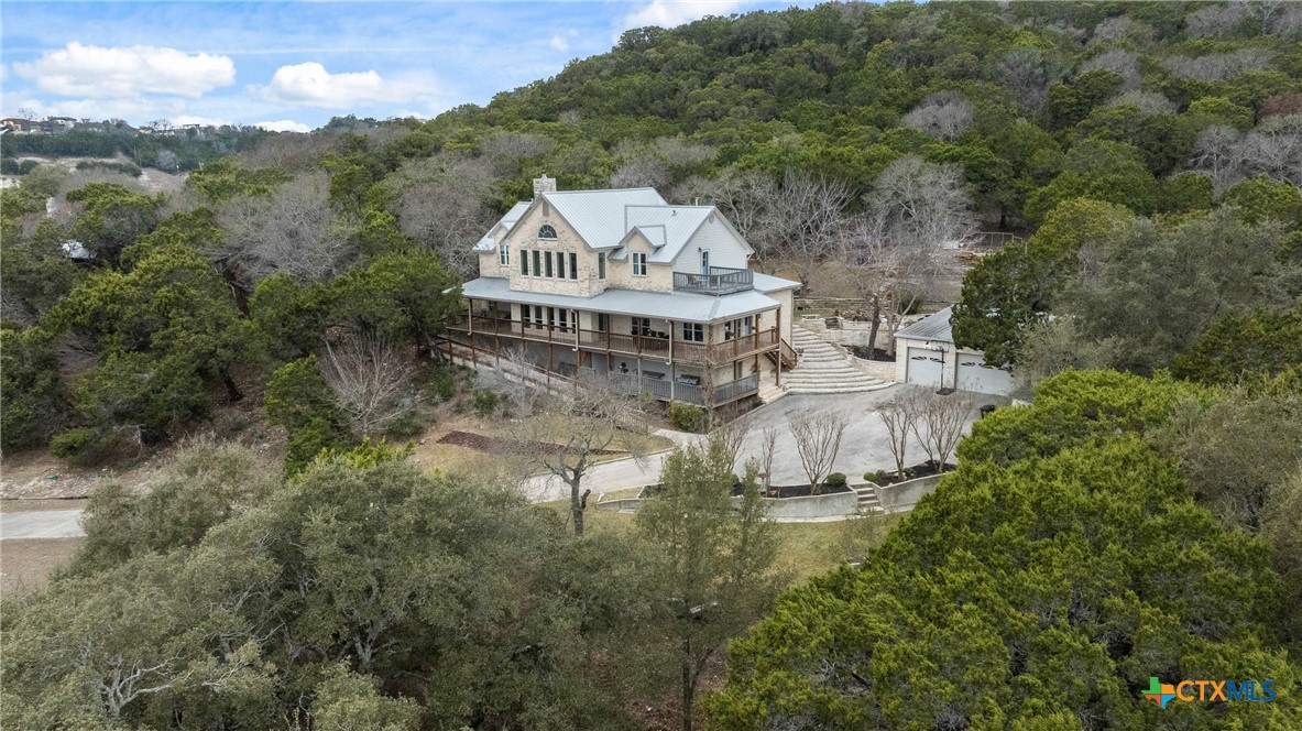 Belton, Texas, 76513, United States, 4 Bedrooms Bedrooms, ,3 BathroomsBathrooms,Residential,For Sale,1989354