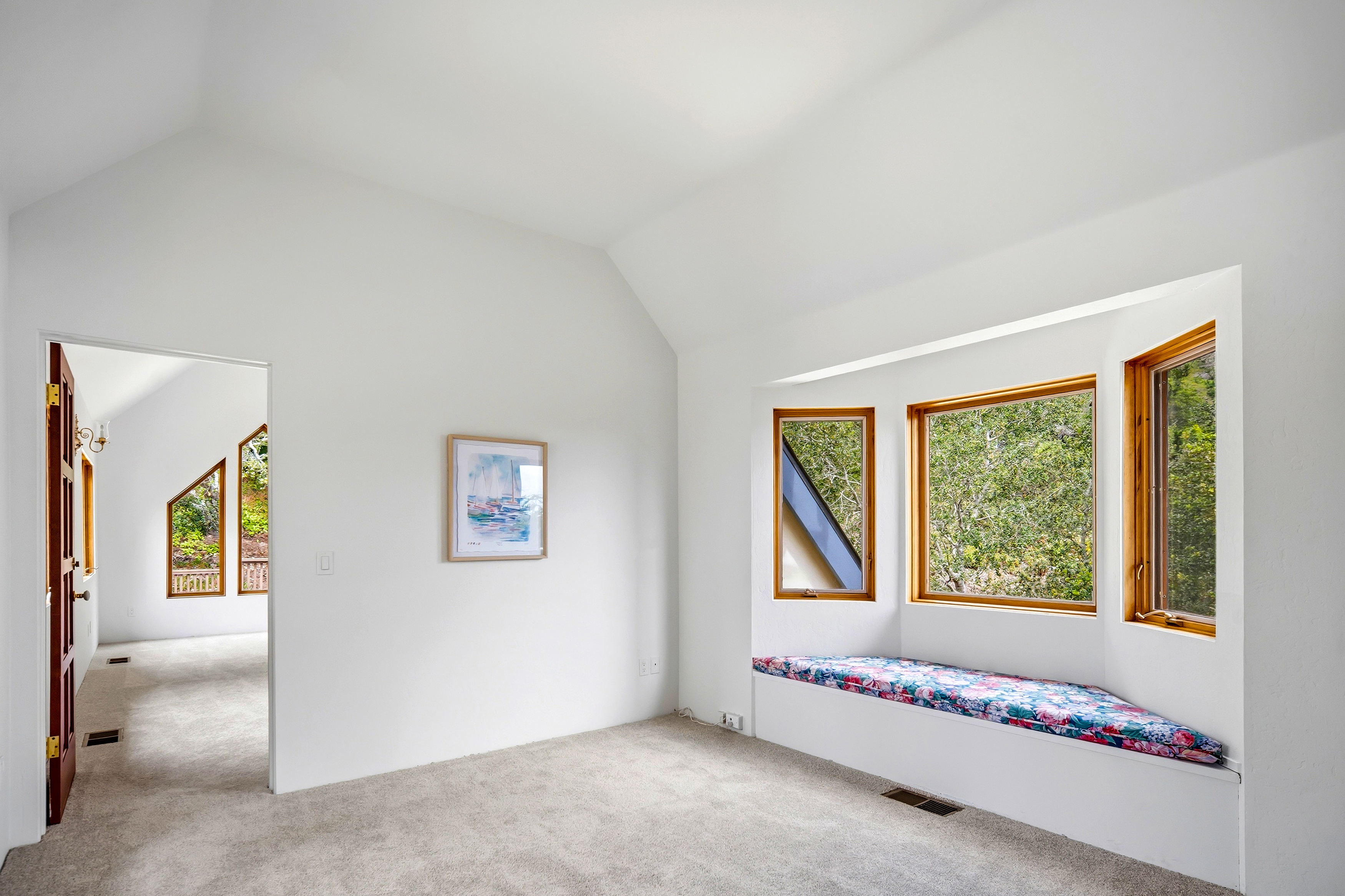  23 Mentone, Carmel - 物件實景