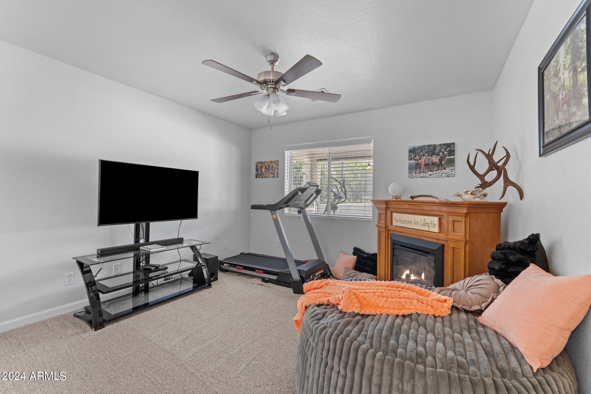 Wickenburg, Arizona, 85390, United States, 3 Bedrooms Bedrooms, ,2 BathroomsBathrooms,Residential,For Sale,1943479