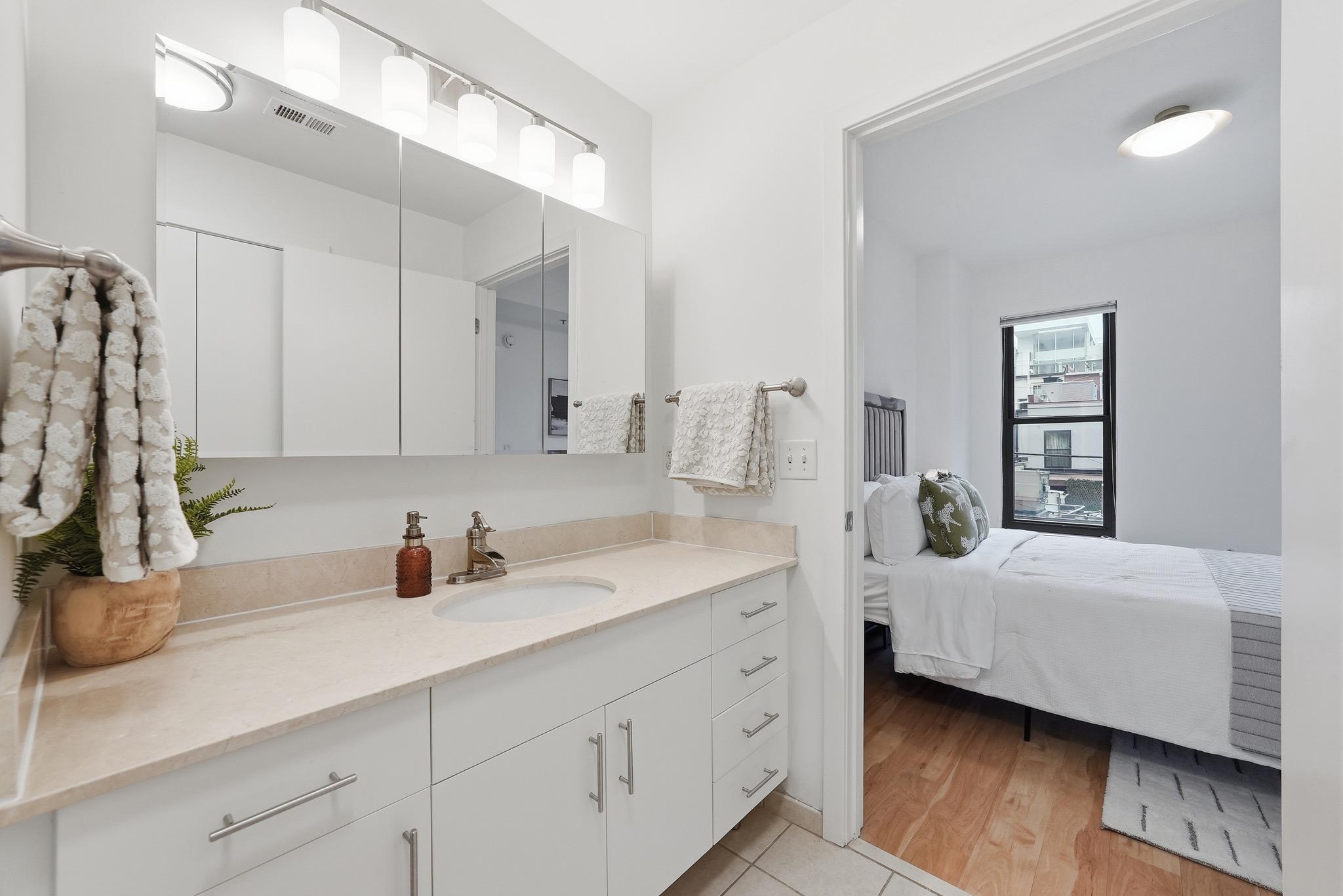  910 M Street NW, Washington, DC, 20001 - 物件實景