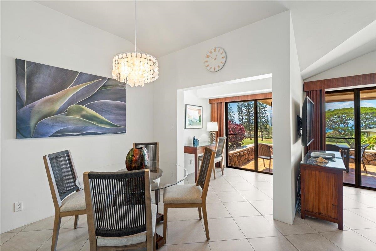 Lahaina, Hawaii, 96761, United States, 2 Bedrooms Bedrooms, ,2 BathroomsBathrooms,Residential,For Sale,2001771