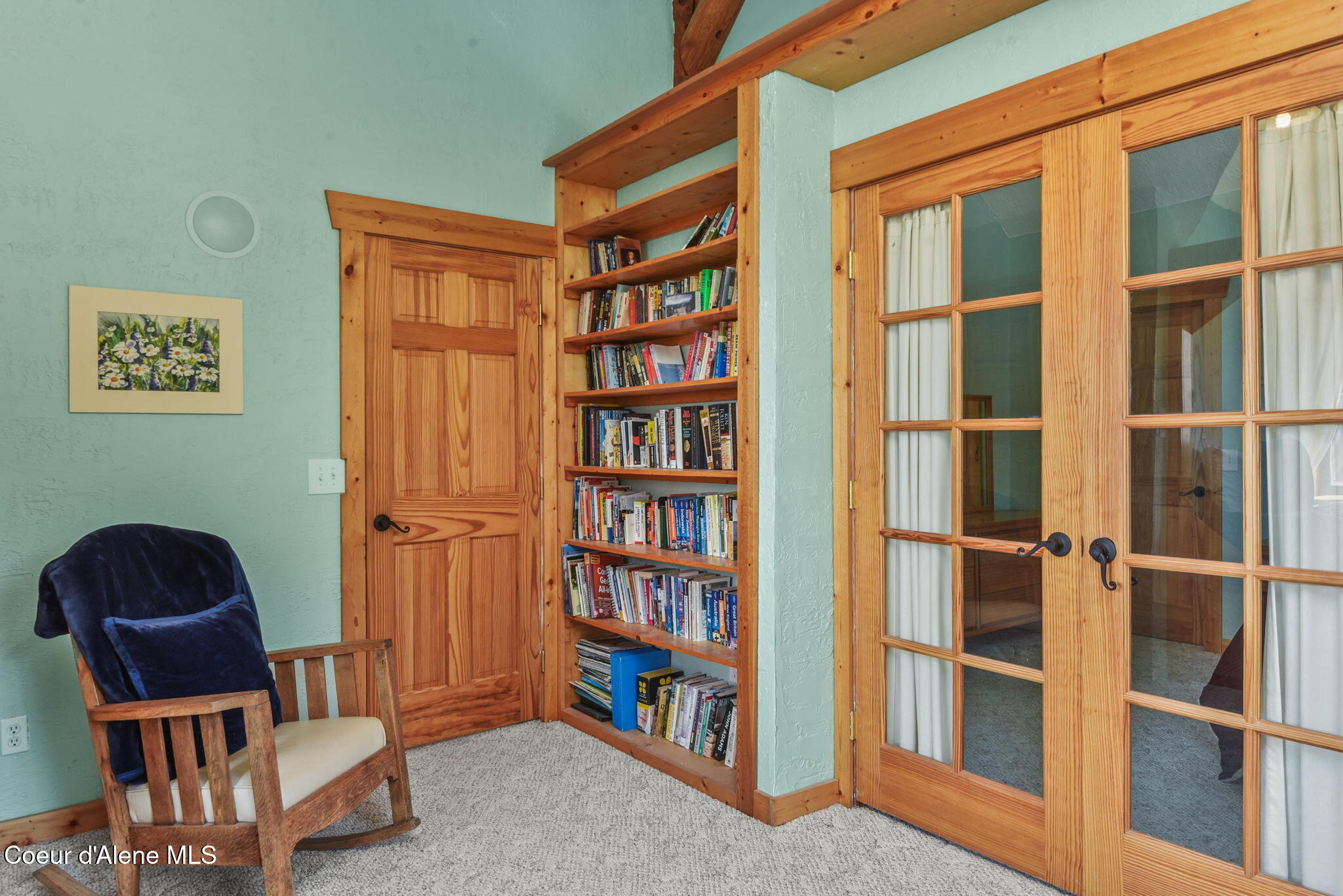 Harrison, Idaho, 83833, United States, 5 Bedrooms Bedrooms, ,4 BathroomsBathrooms,Residential,For Sale,1900572