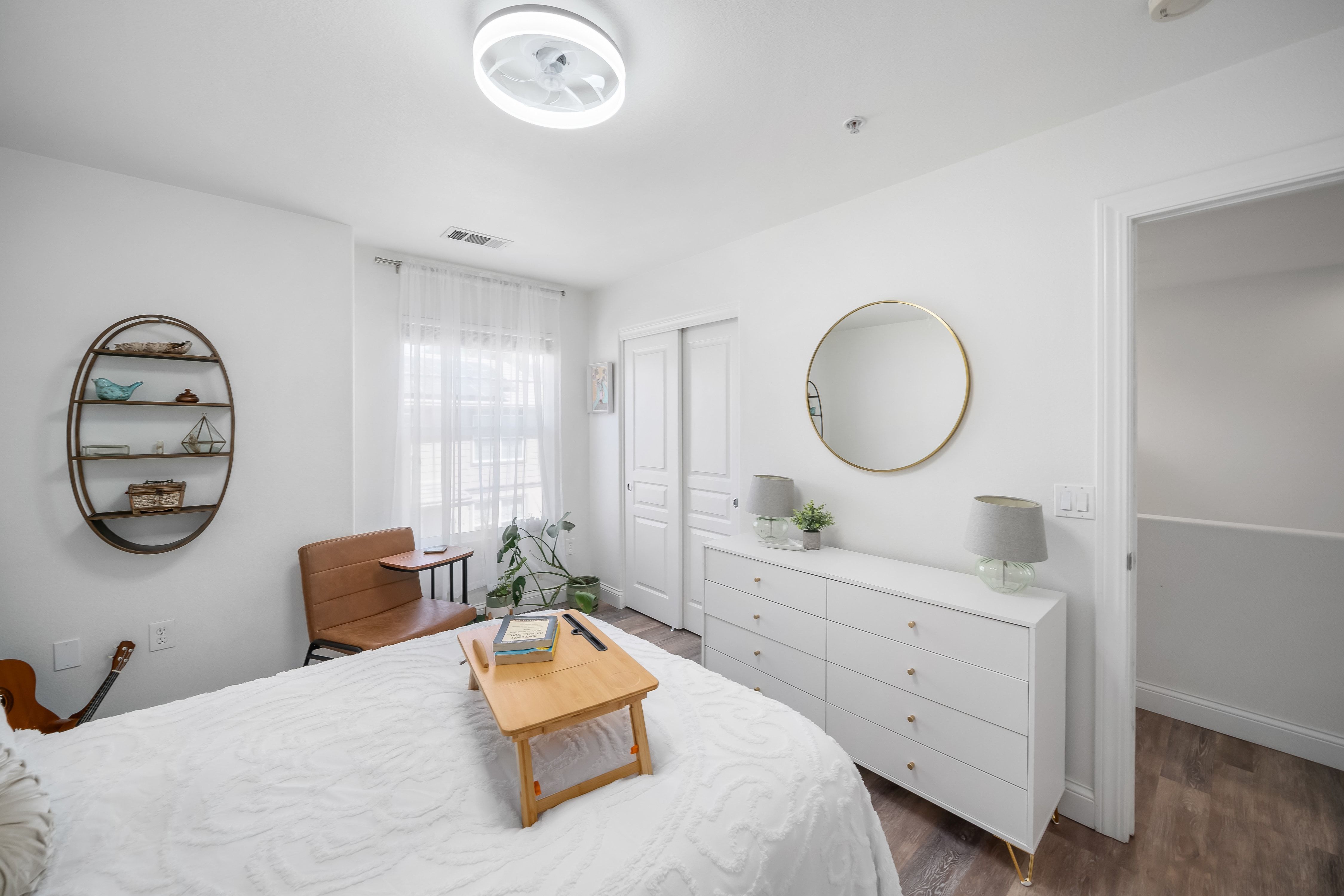  11816 Ranunculo Court, Atascadero, CA 93422 - 物件實景