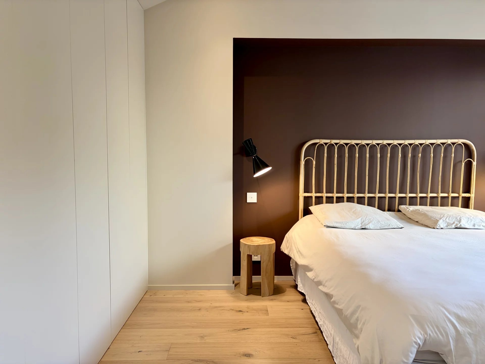 Pyla-sur-Mer, New Aquitaine, 33115, FR, 4 Bedrooms Bedrooms, ,4 BathroomsBathrooms,Residential,For Sale,1991603