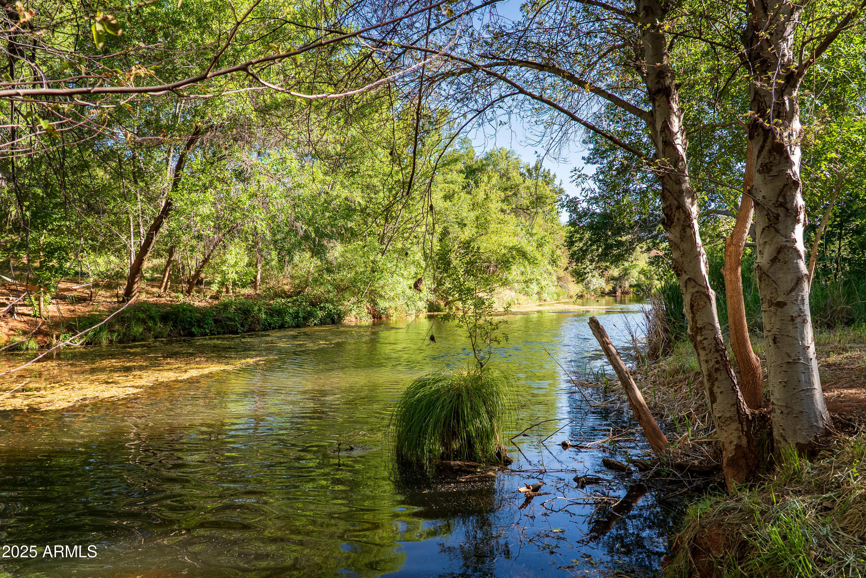 Sedona, Arizona, 86336, United States, 4 Bedrooms Bedrooms, ,3 BathroomsBathrooms,Residential,For Sale,2000988