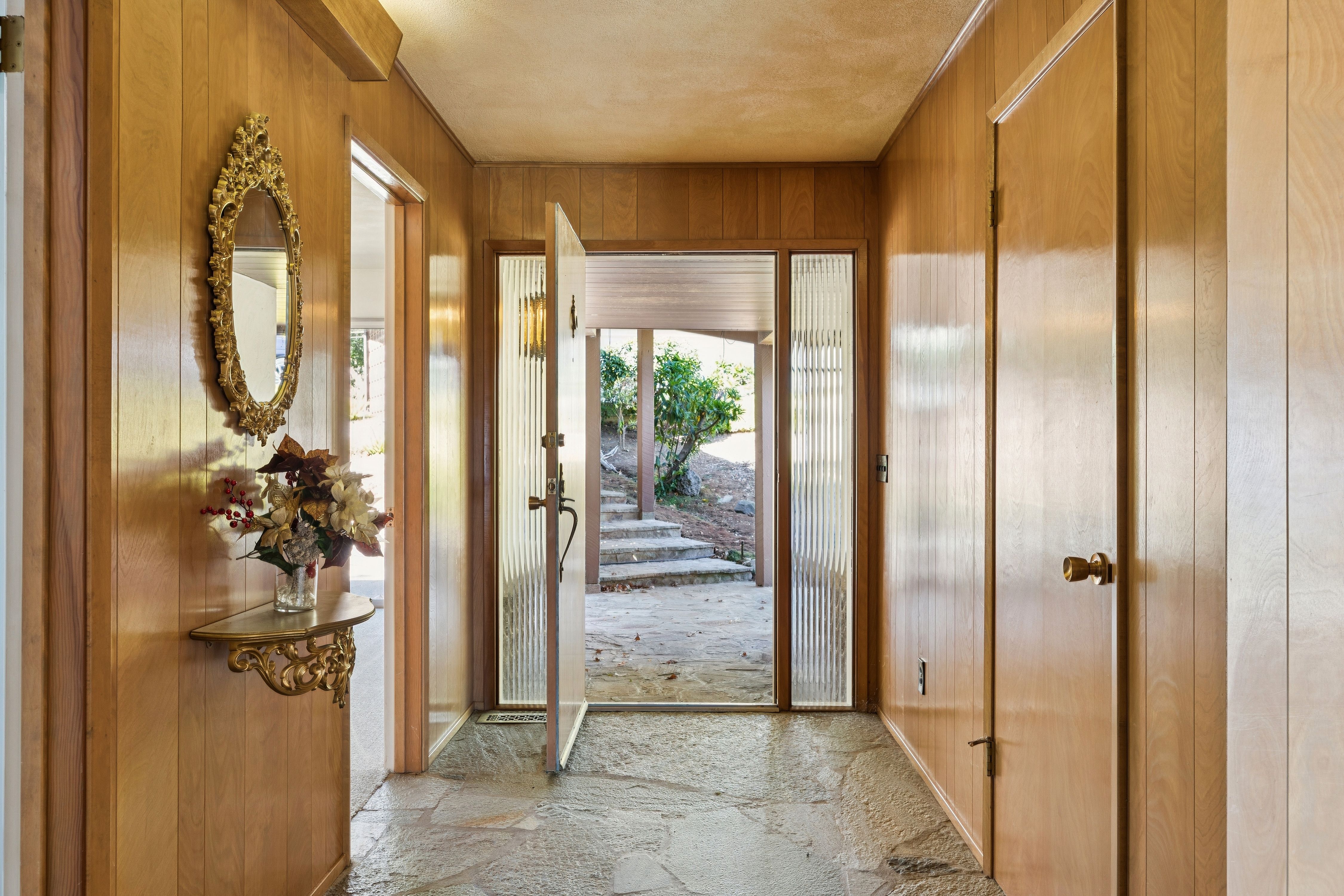  Exceptional Napa Valley Legacy Property - 物件實景