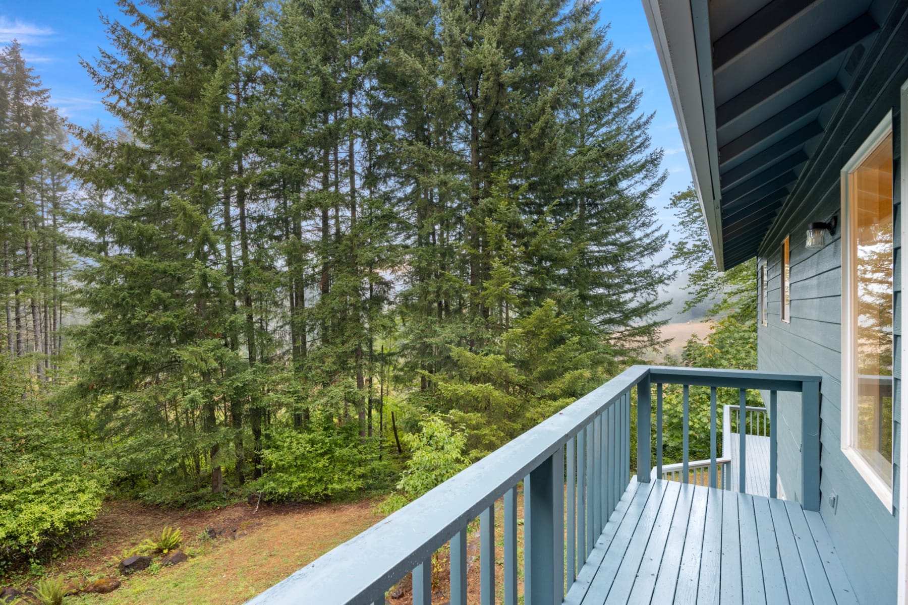  38015 SE FALL CREEK RD Estacada, OR 97023 - 物件實景