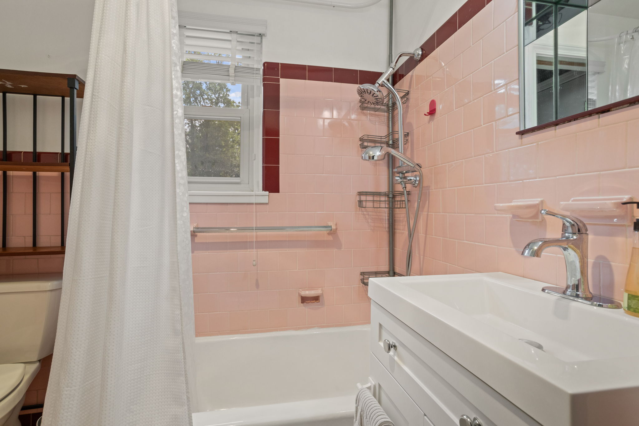  122 Bradley Boulevard, Greenville, SC 29609 - 物件實景