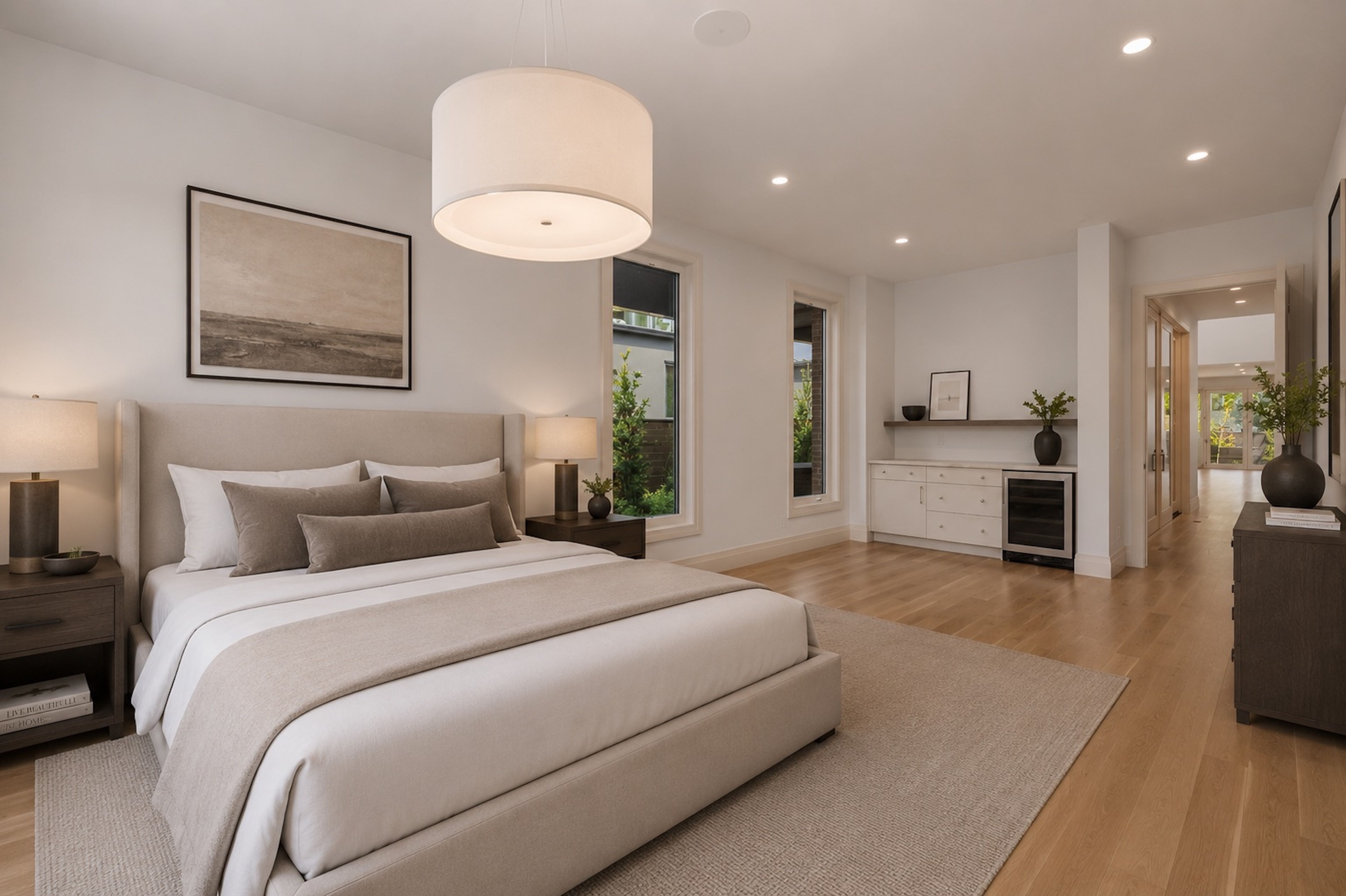  2665 E Cedar Avenue, Denver, CO, 80209 - 物件實景