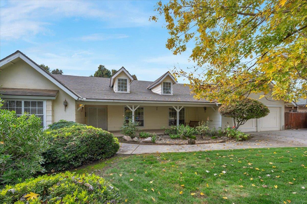 Fresno, California, 93711, United States, 3 Bedrooms Bedrooms, ,3 BathroomsBathrooms,Residential,For Sale,2001477