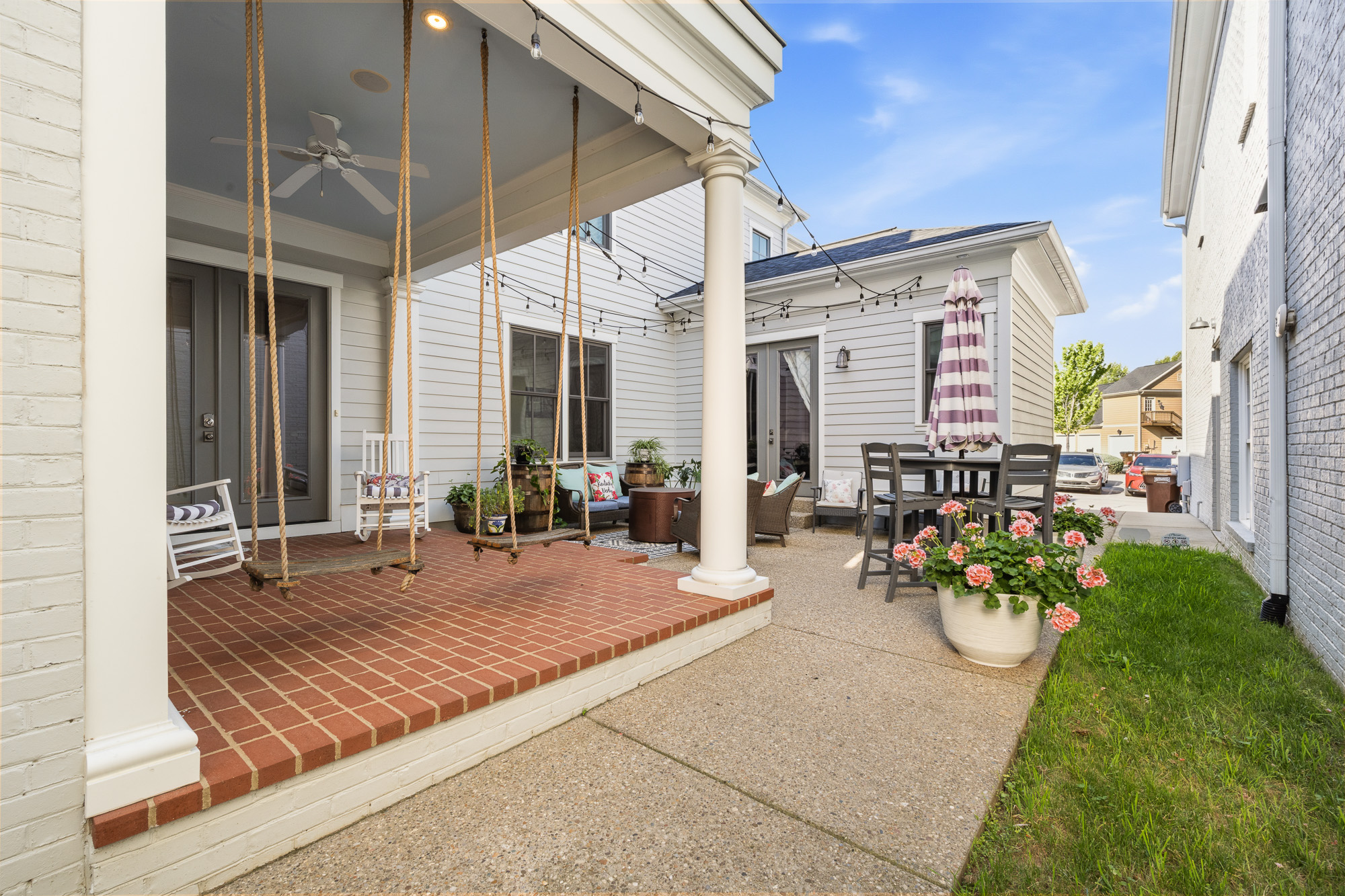  10630 Meeting Street, Prospect, KY 40059 - 物件實景