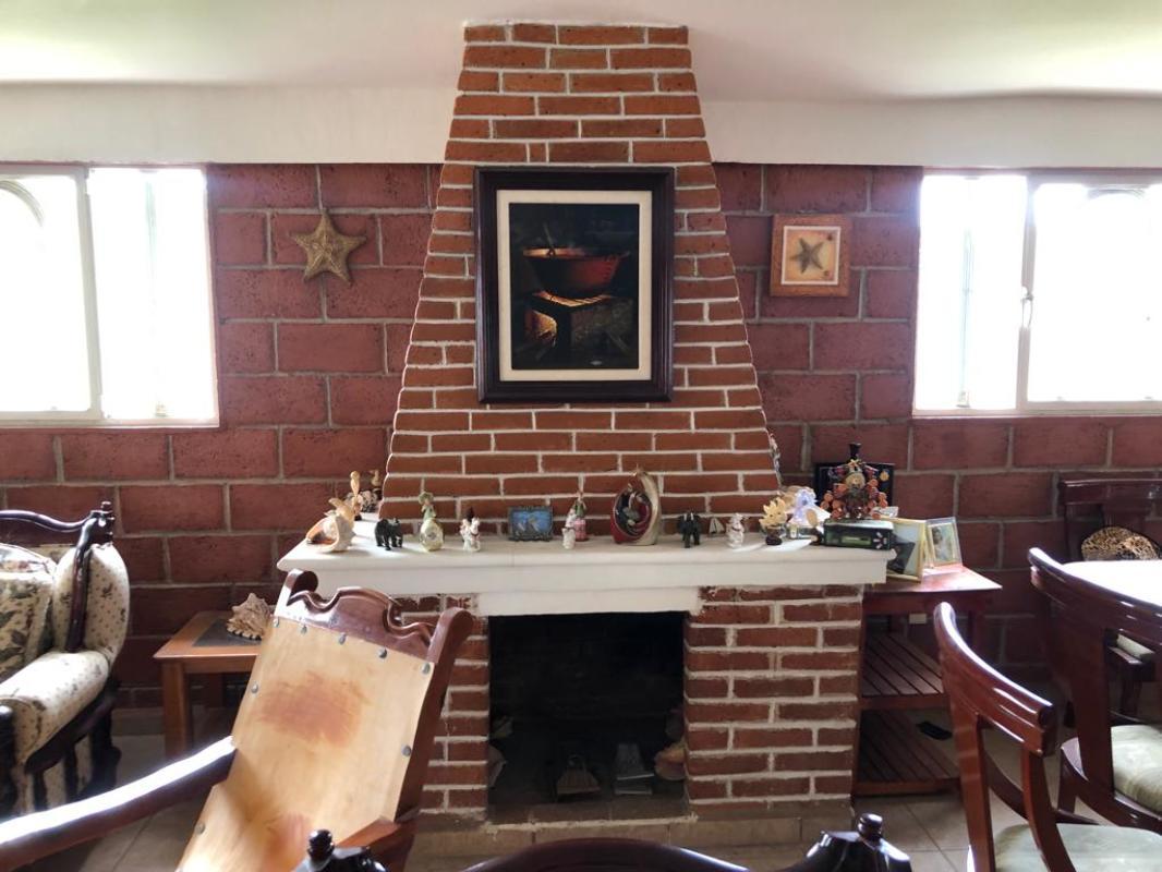 Atlatongo, Teotihuacán, Estado de México, 55834, Mexico, 3 Bedrooms Bedrooms, ,2 BathroomsBathrooms,Residential,For Sale,Atlatongo,1444311