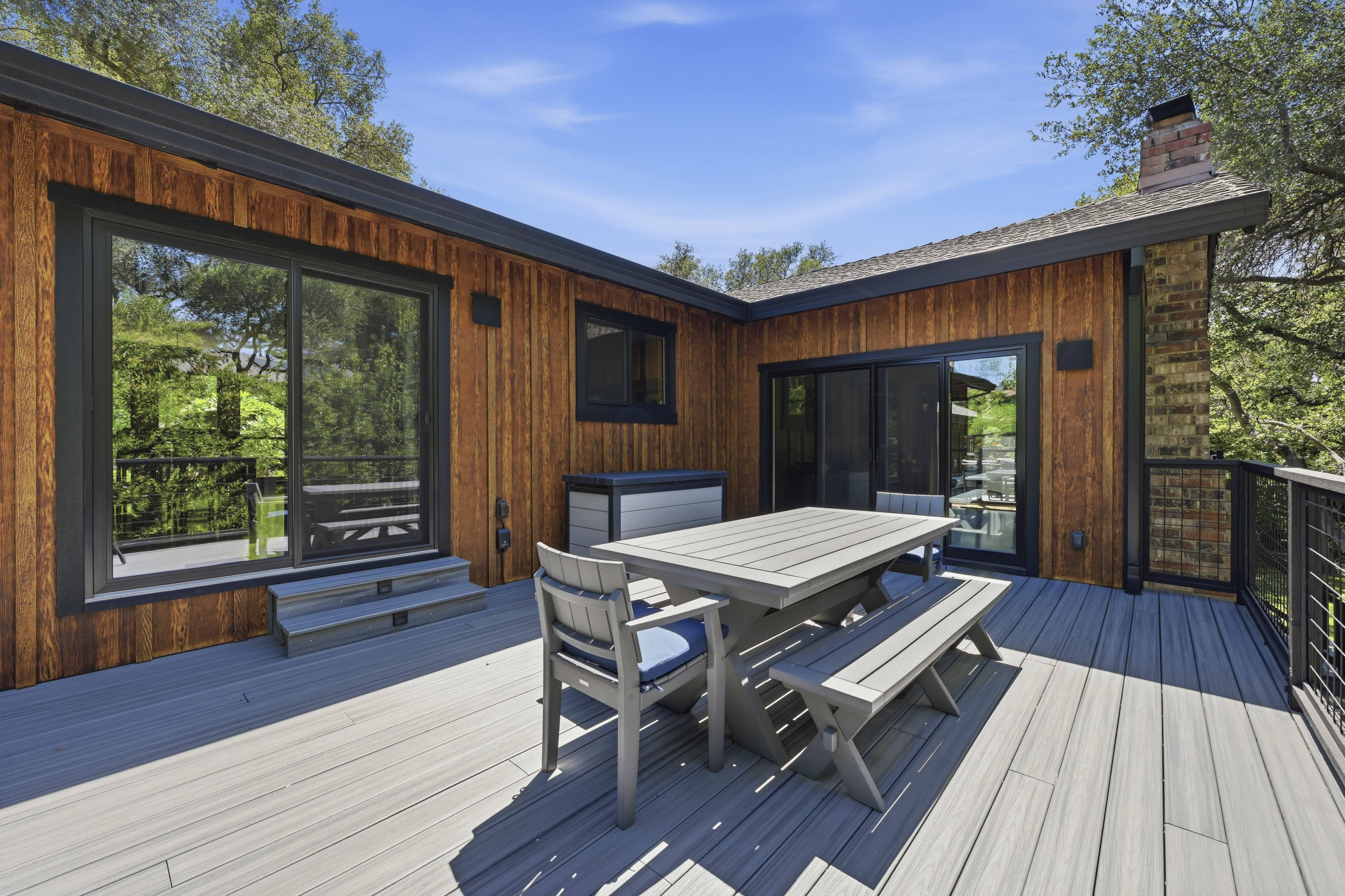  8535 Walden Woods Way, Granite Bay, CA 95746 - 物件實景