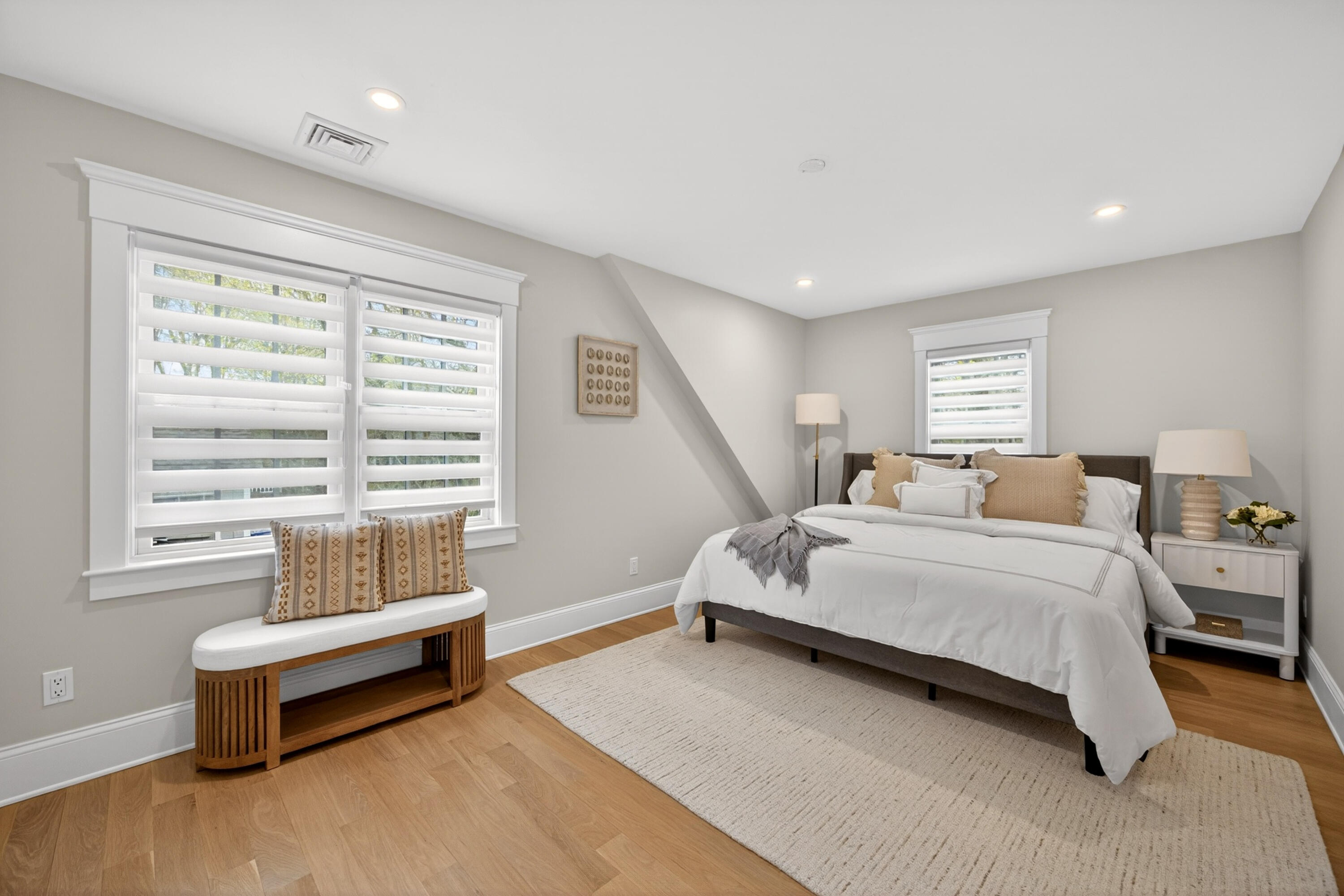  255 Old Main Road 2B - 物件實景