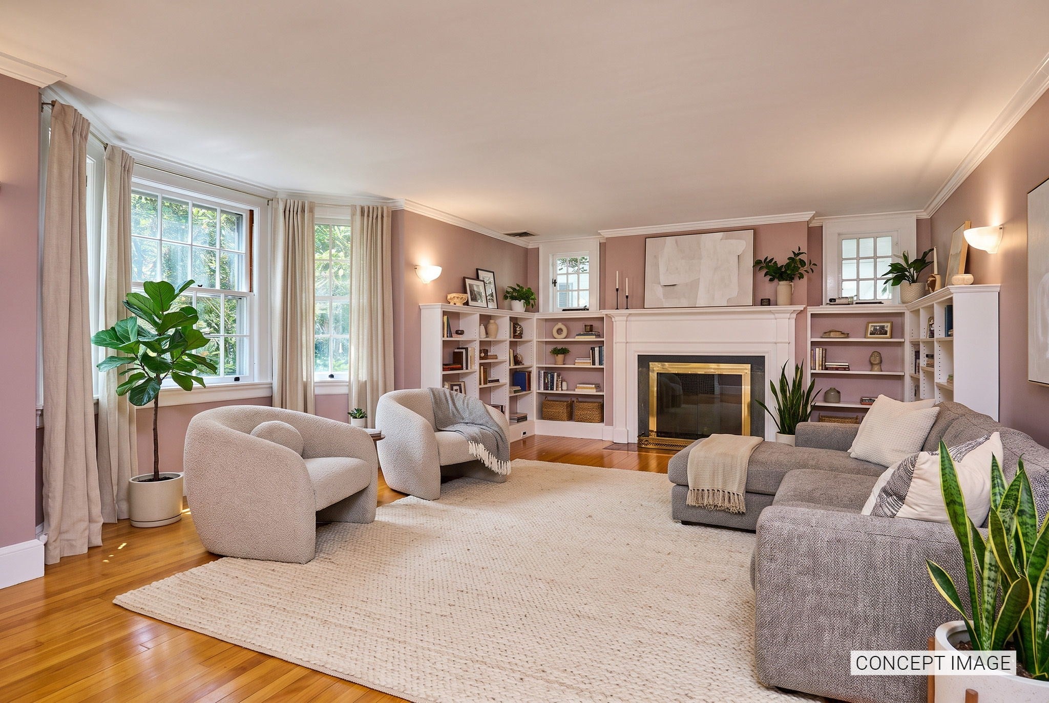 Property photo 5
