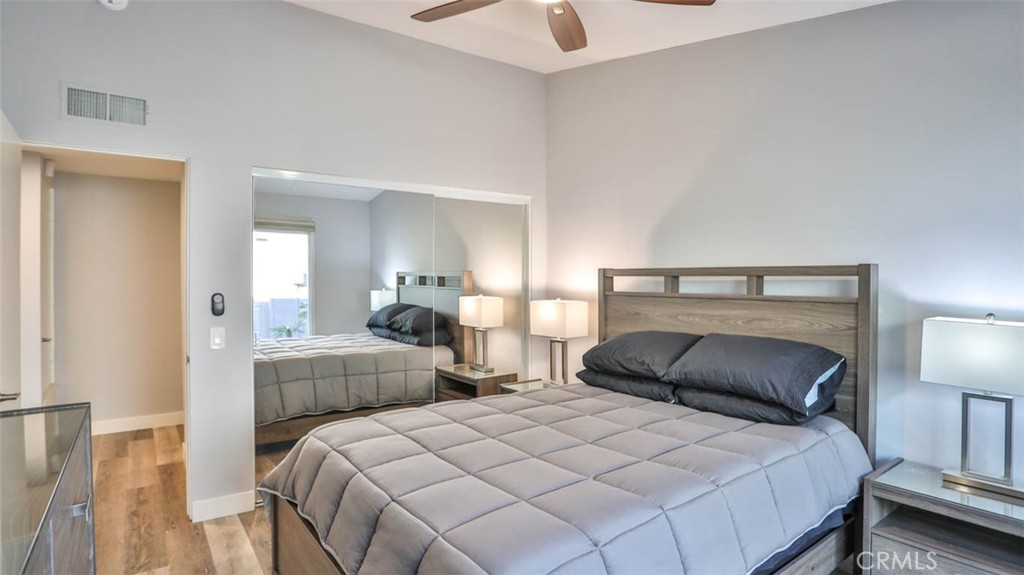 La Quinta, California, 92253, United States, 3 Bedrooms Bedrooms, ,2 BathroomsBathrooms,Residential,For Sale,1839880