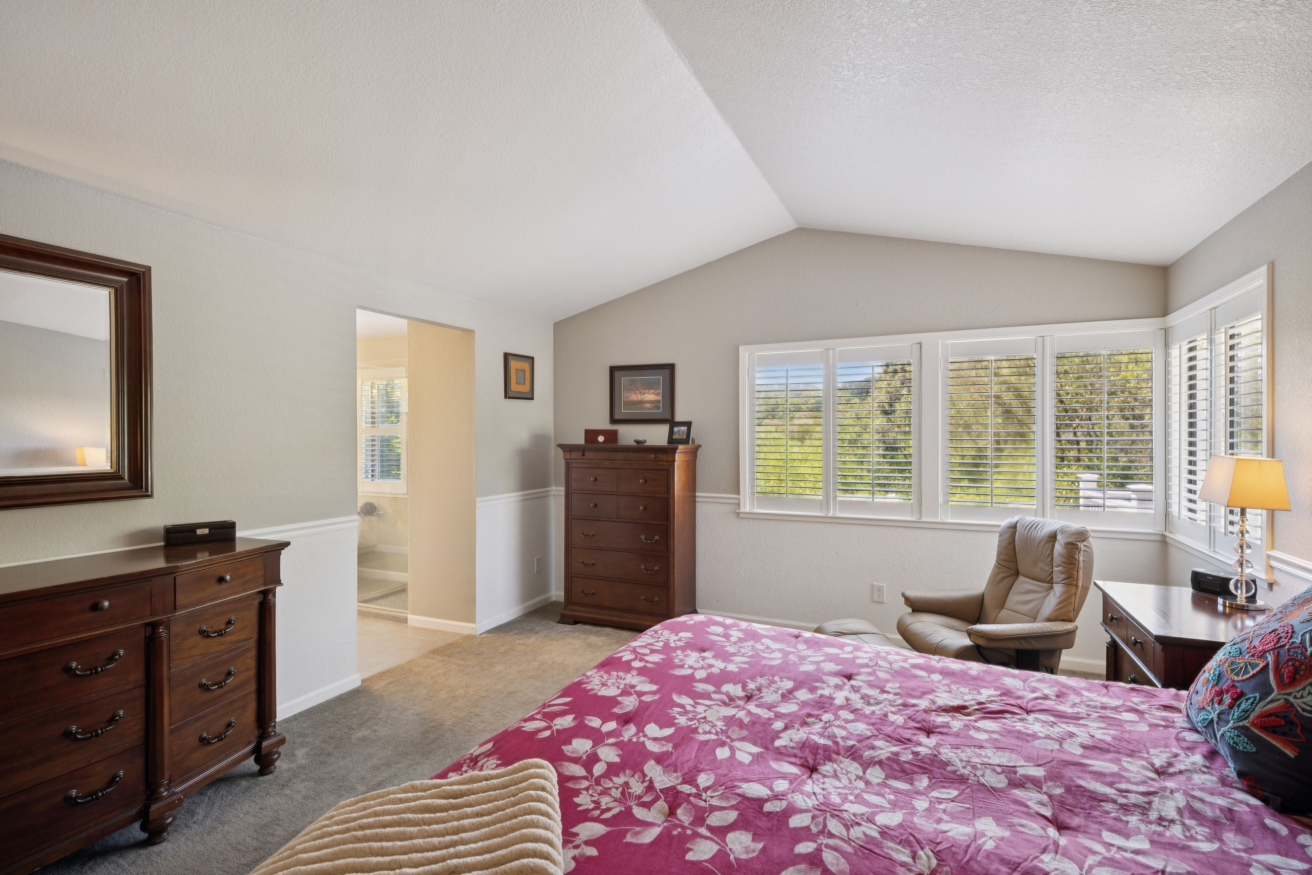  Lovely Single Level on Private Cul-de-Sac in Partridge Knolls - 物件實景
