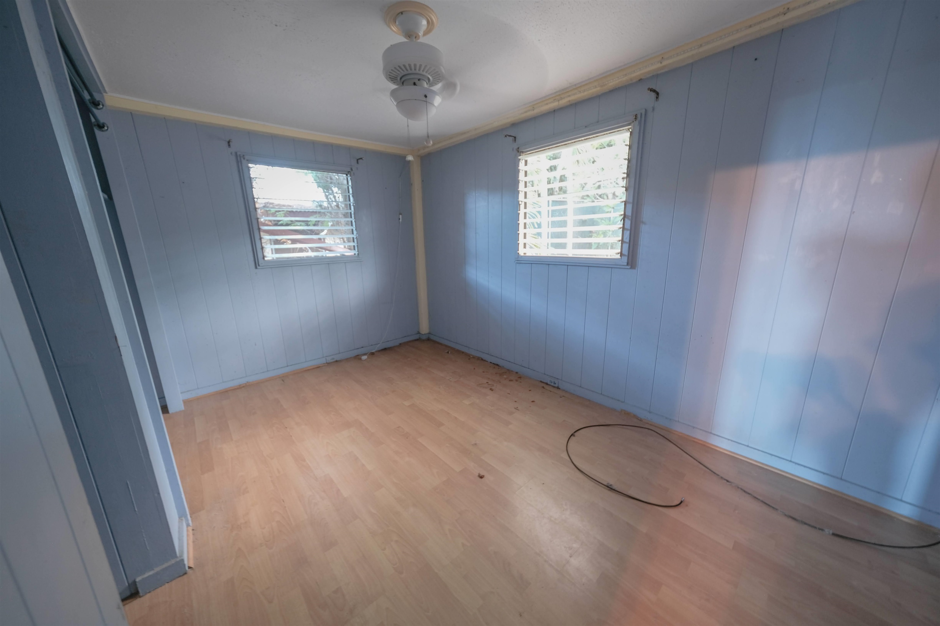 Wailuku, Hawaii, 96793, United States, 3 Bedrooms Bedrooms, ,2 BathroomsBathrooms,Residential,For Sale,1911897