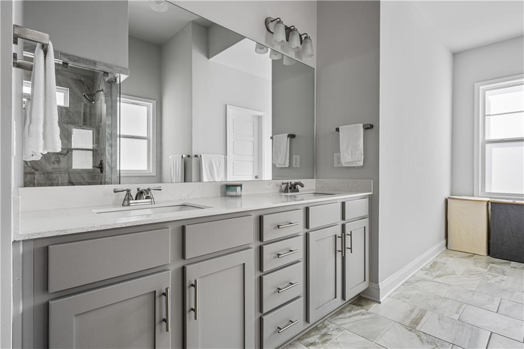 Auburn, Georgia, 30011, United States, 4 Bedrooms Bedrooms, ,3 BathroomsBathrooms,Residential,For Sale,1967918