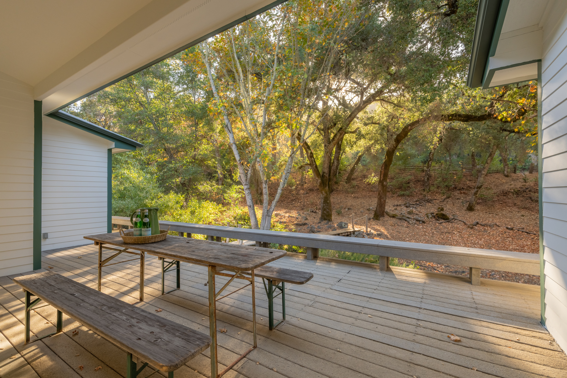  38652 Tassajara Road - 物件實景