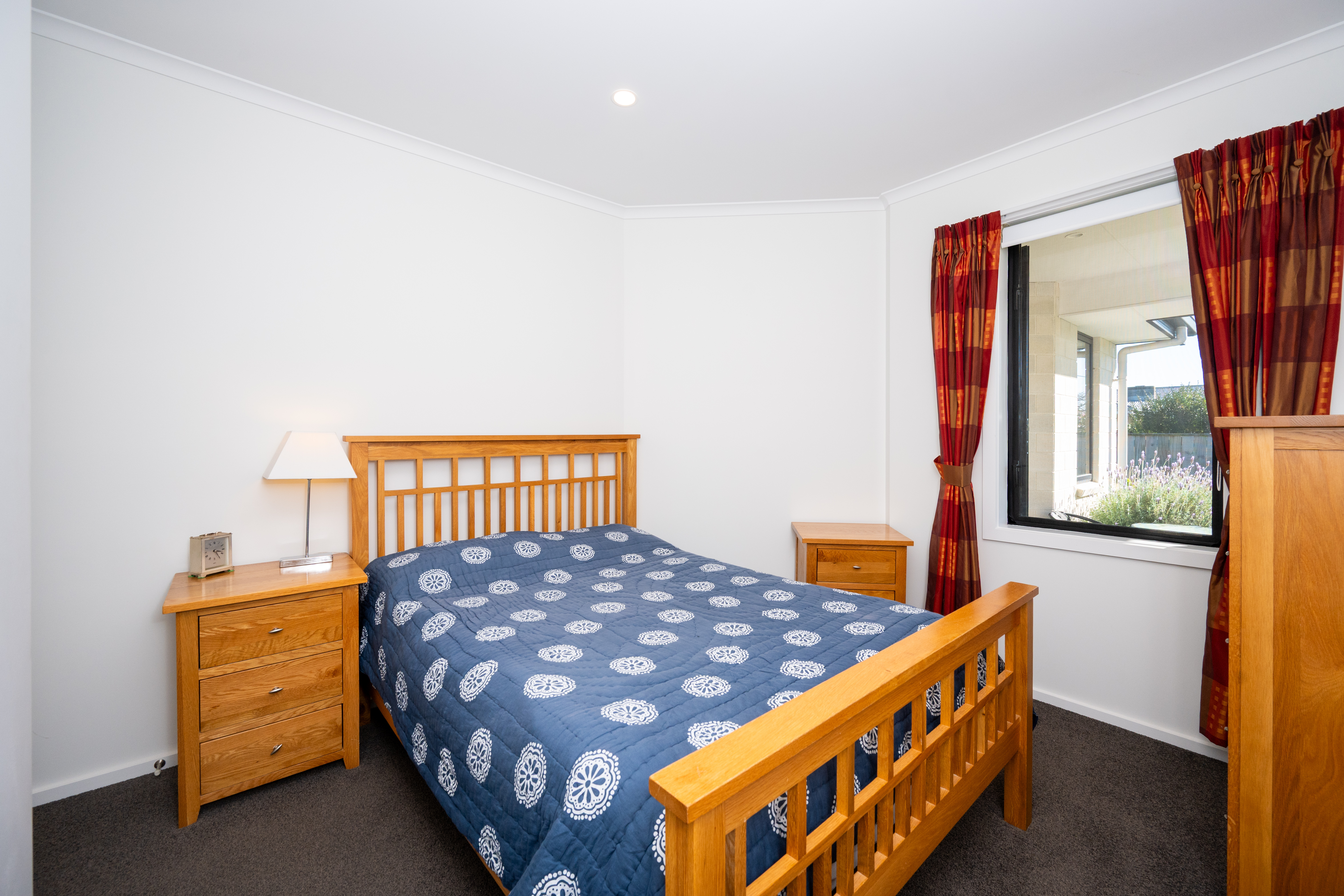  85 Arataki Road, Havelock North - 物件實景