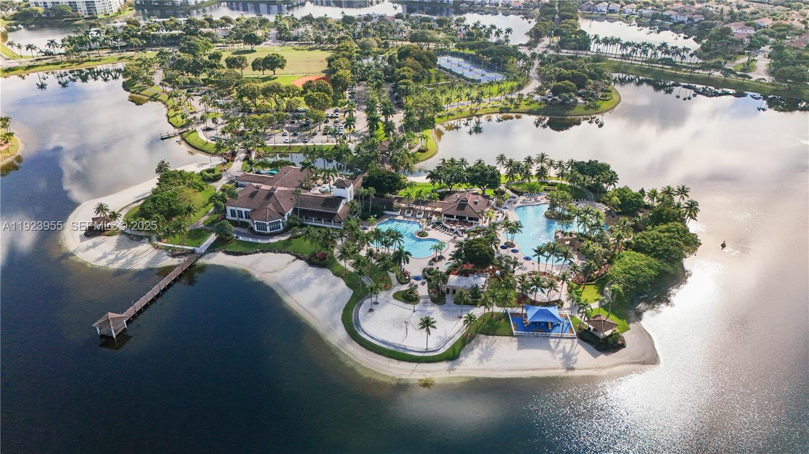 Doral, Florida, 33178, United States, 3 Bedrooms Bedrooms, ,3 BathroomsBathrooms,Residential,For Sale,2000921